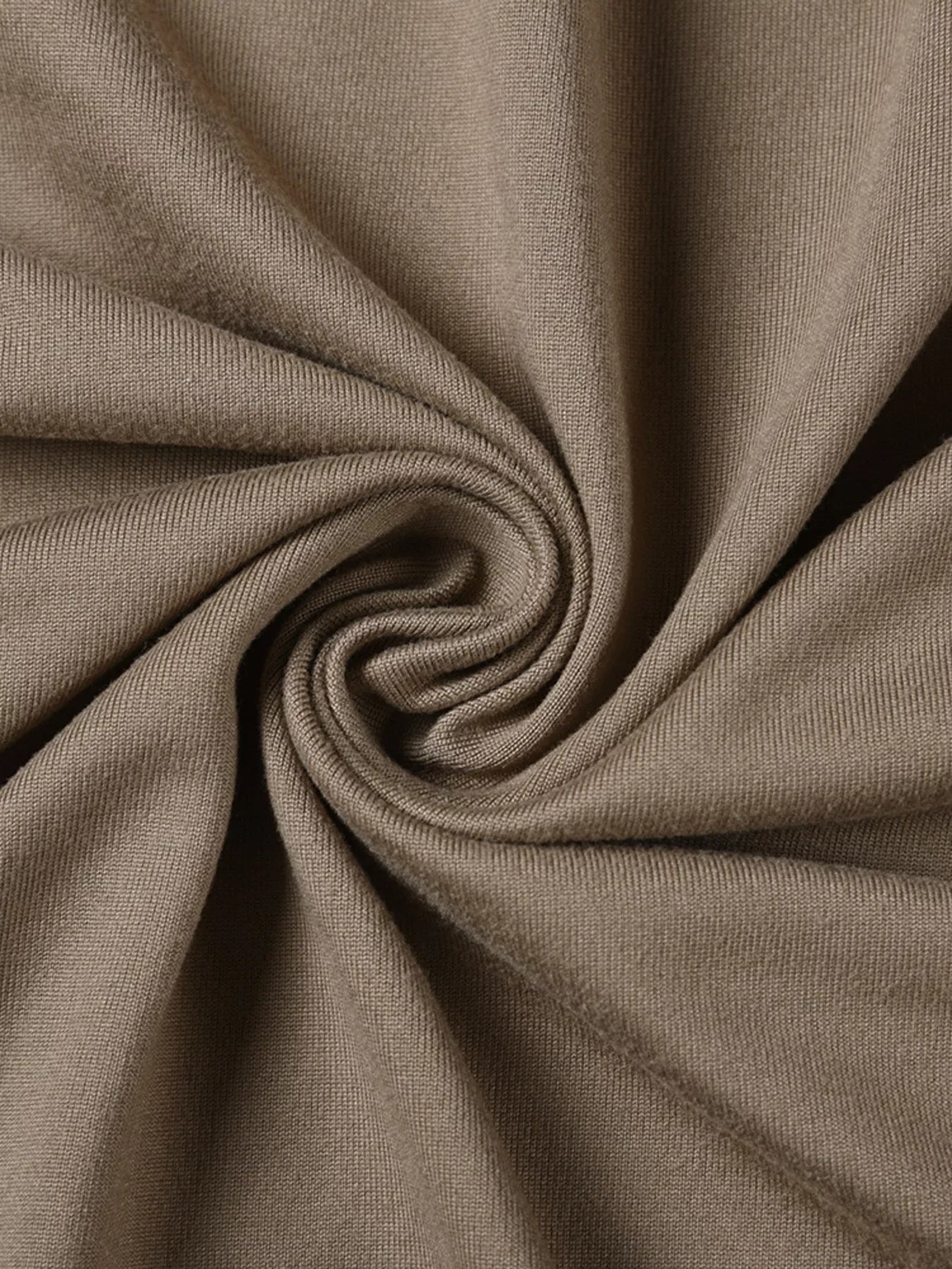 4ea274dfdaea49158b959a9e6efe952b-Max-Origin