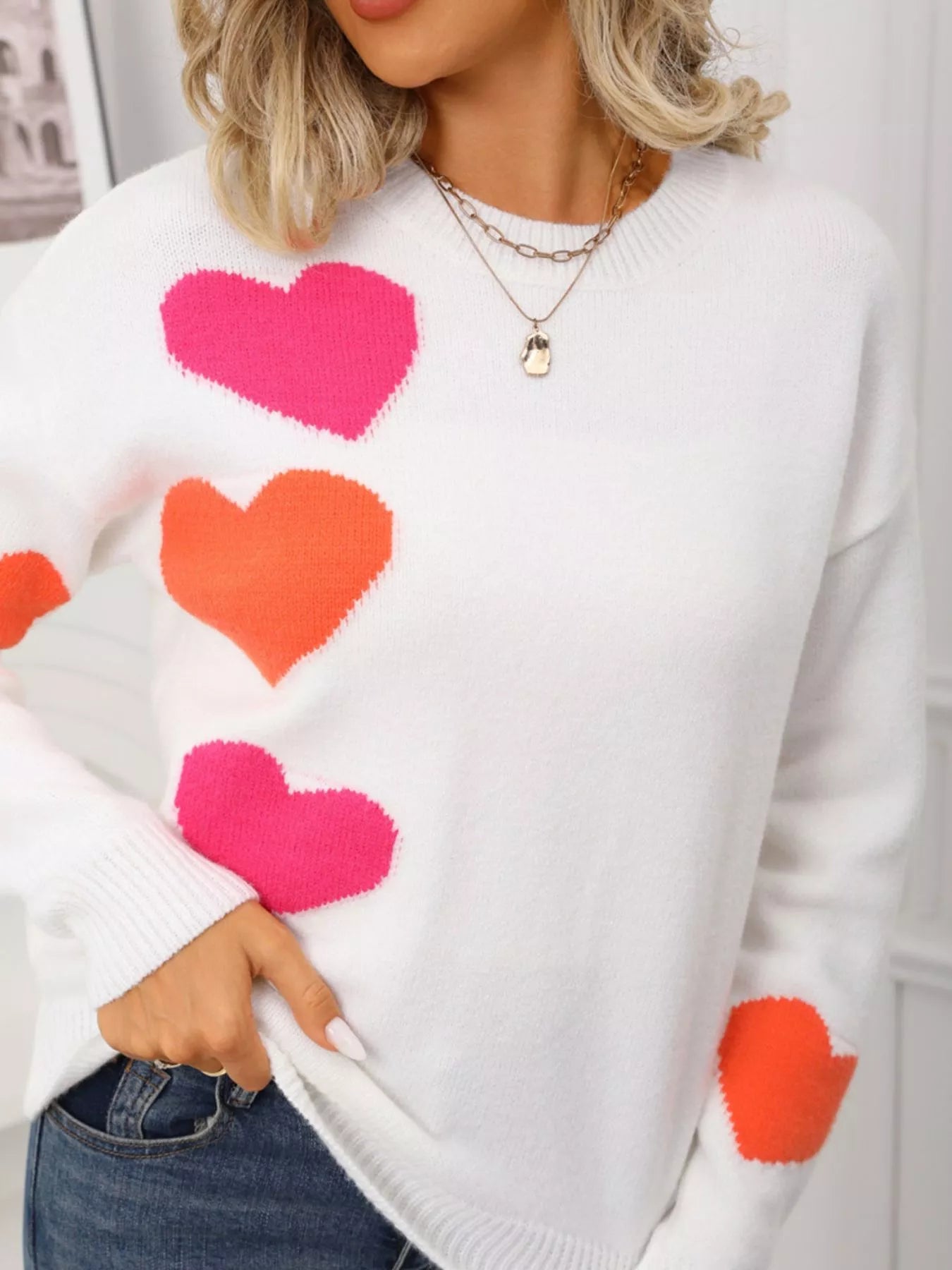 4eab3953-d949-4fcc-8e4d-a69c6b415ce3-Max-Origin