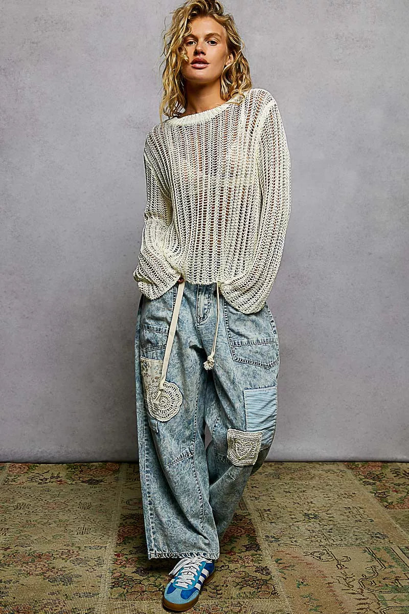 4eb6d02c-4975-47e7-9532-b03a50ac5b68-Max-Origin