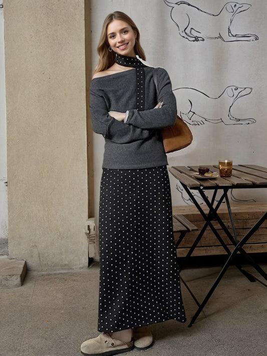 4edb206a-d743-49cf-ab8e-1bdcea0dc431-Max