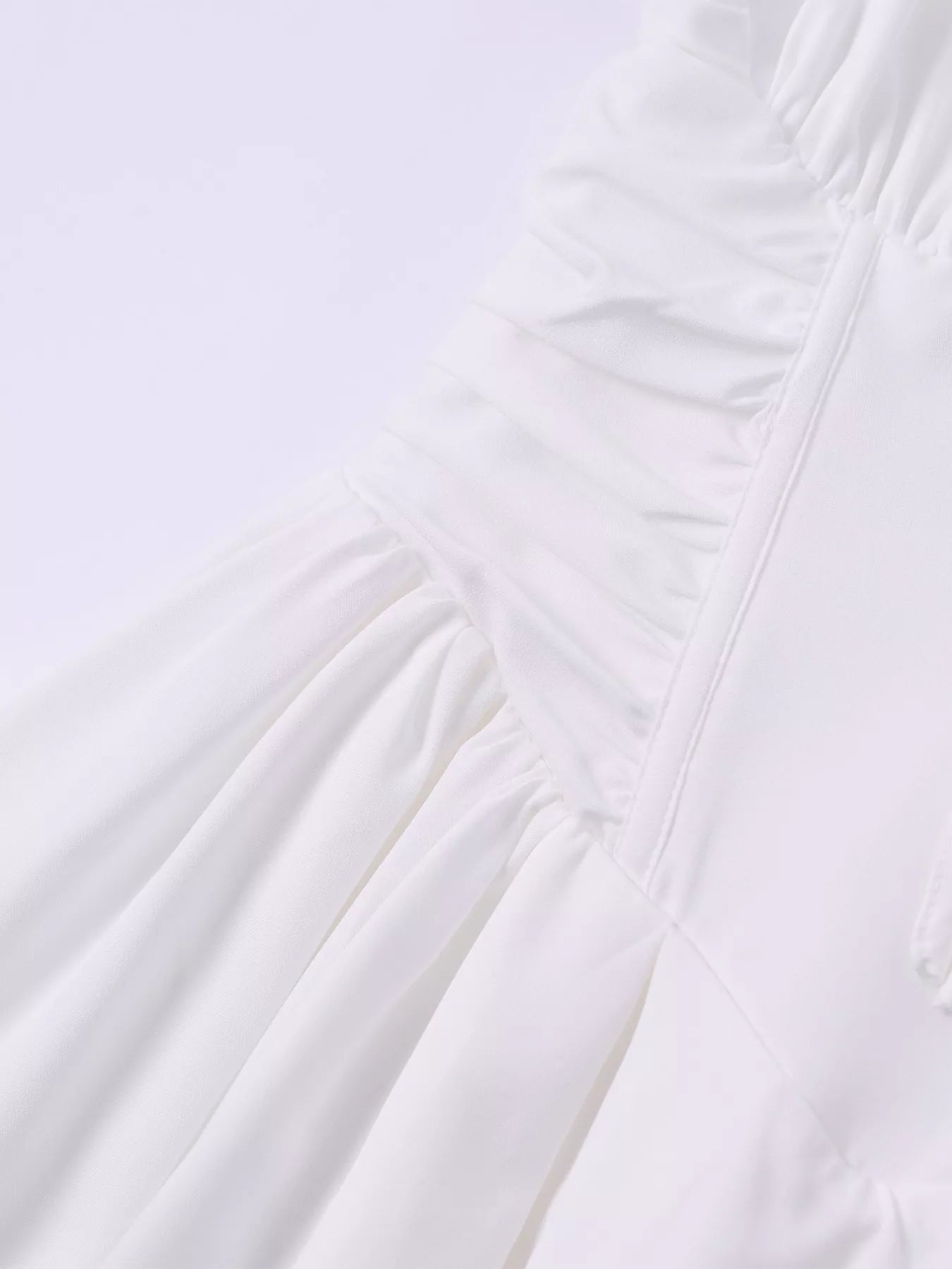 4f113e558e714372b2caca14f92d04a3-Max-Origin