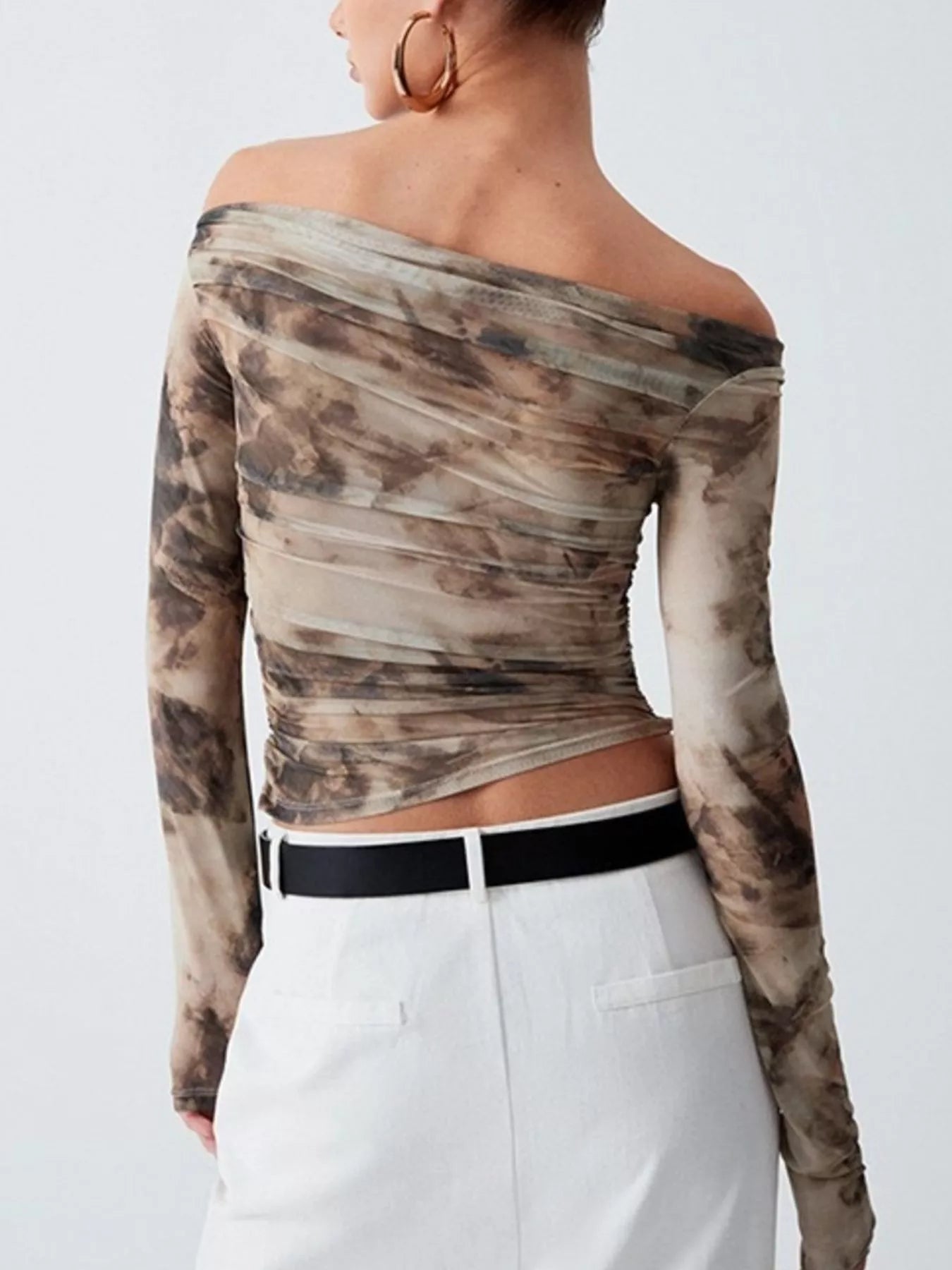 4f15a1af-e416-4269-94db-439373fa8d0a-Max-Origin