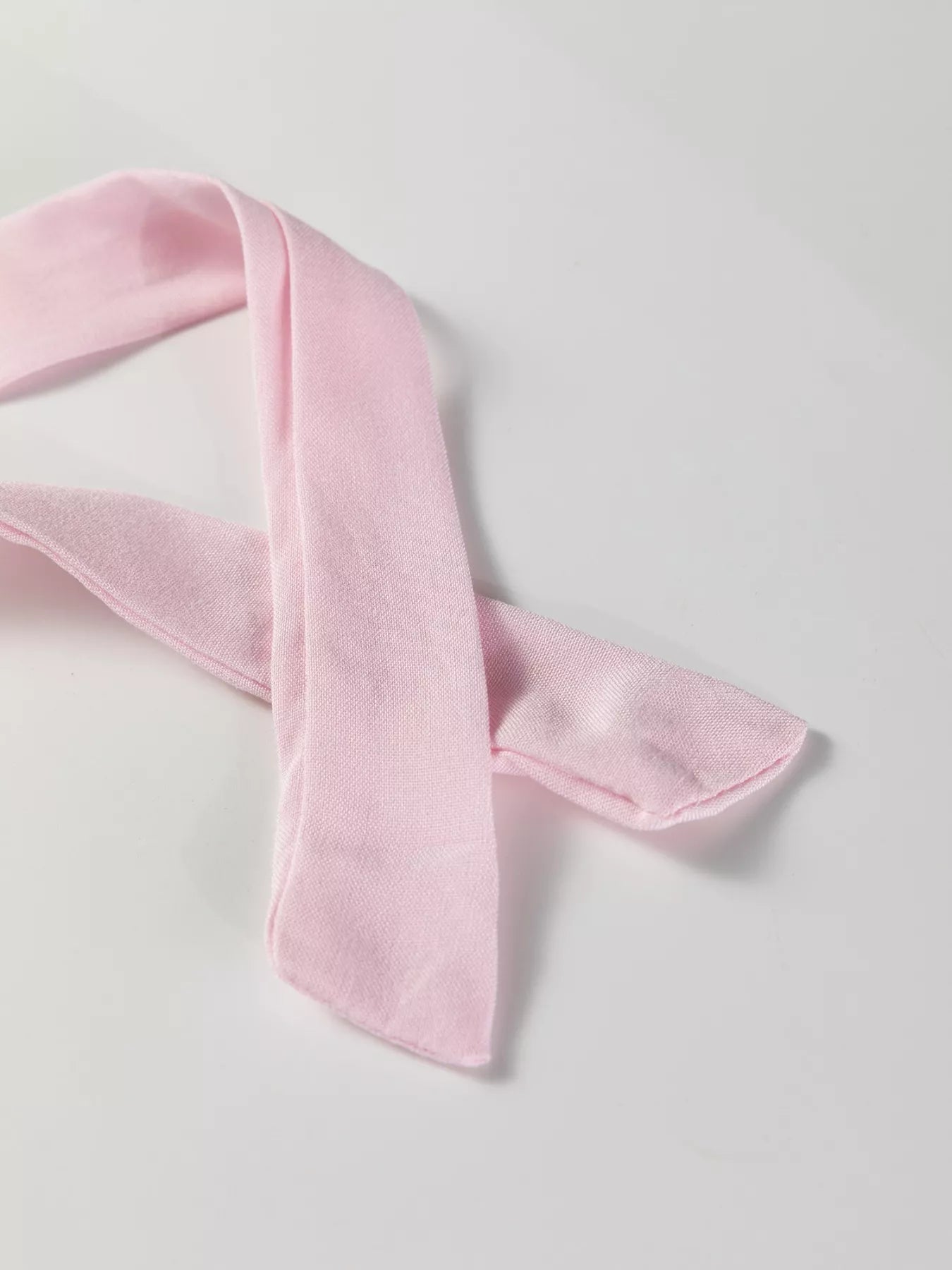 4f244665-d284-4b97-a4d1-2b3291686941-Max-Origin