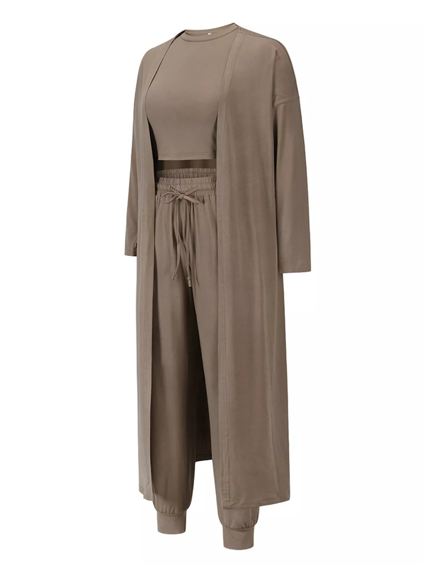 4f2c4c867e304b0ba15d6847d52acf8a-Max-Origin