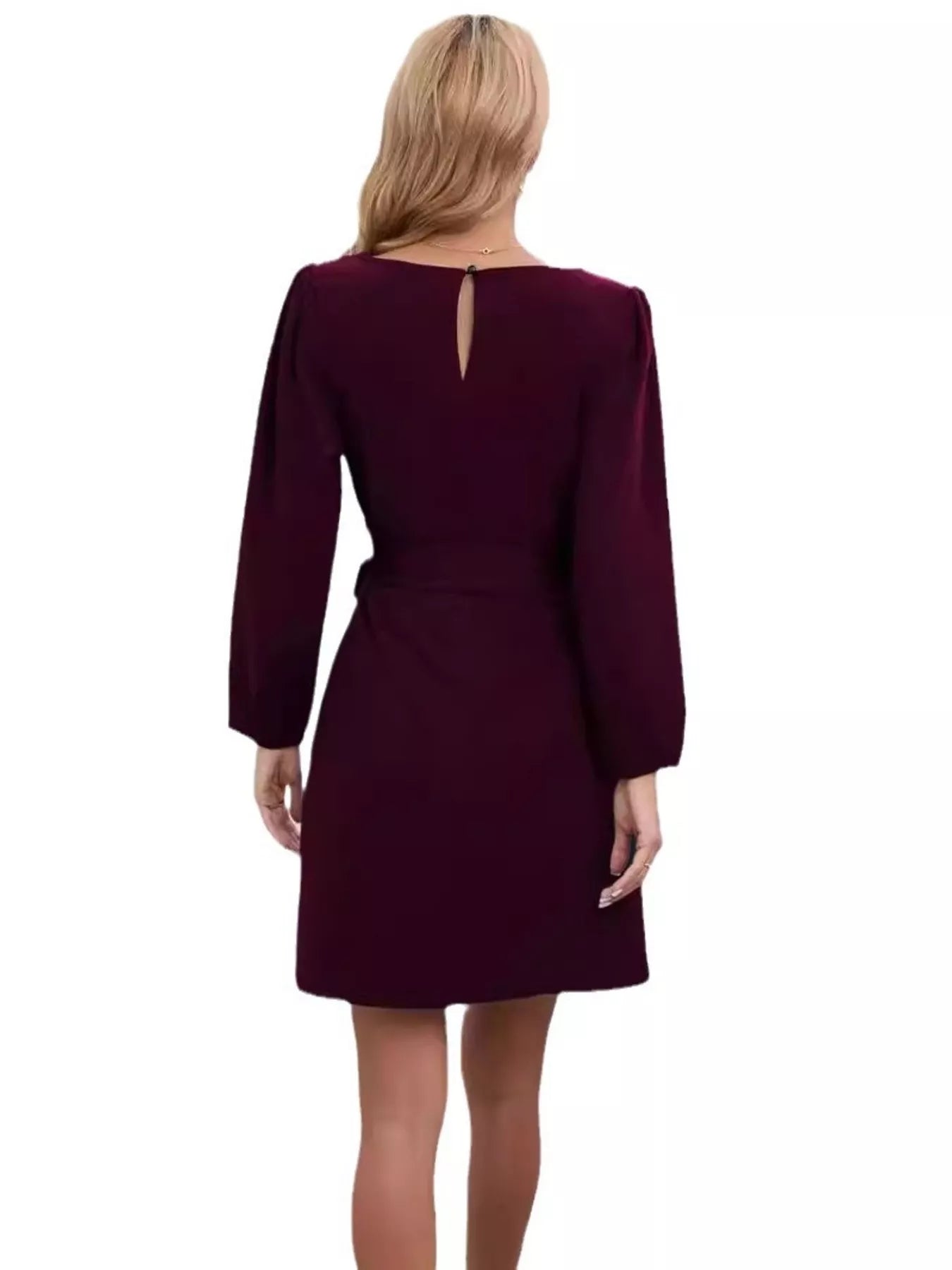 4f51ba43a37d4c60ae85c2ae9eda41b0-Max-Origin