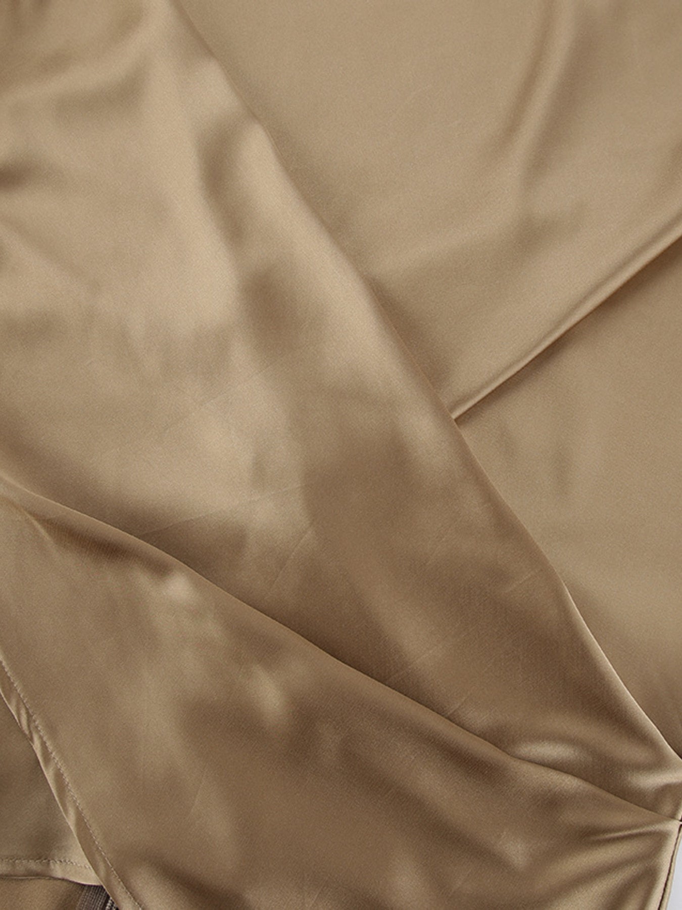 4f608581975d4200b8eac114f1bfda6a-Max