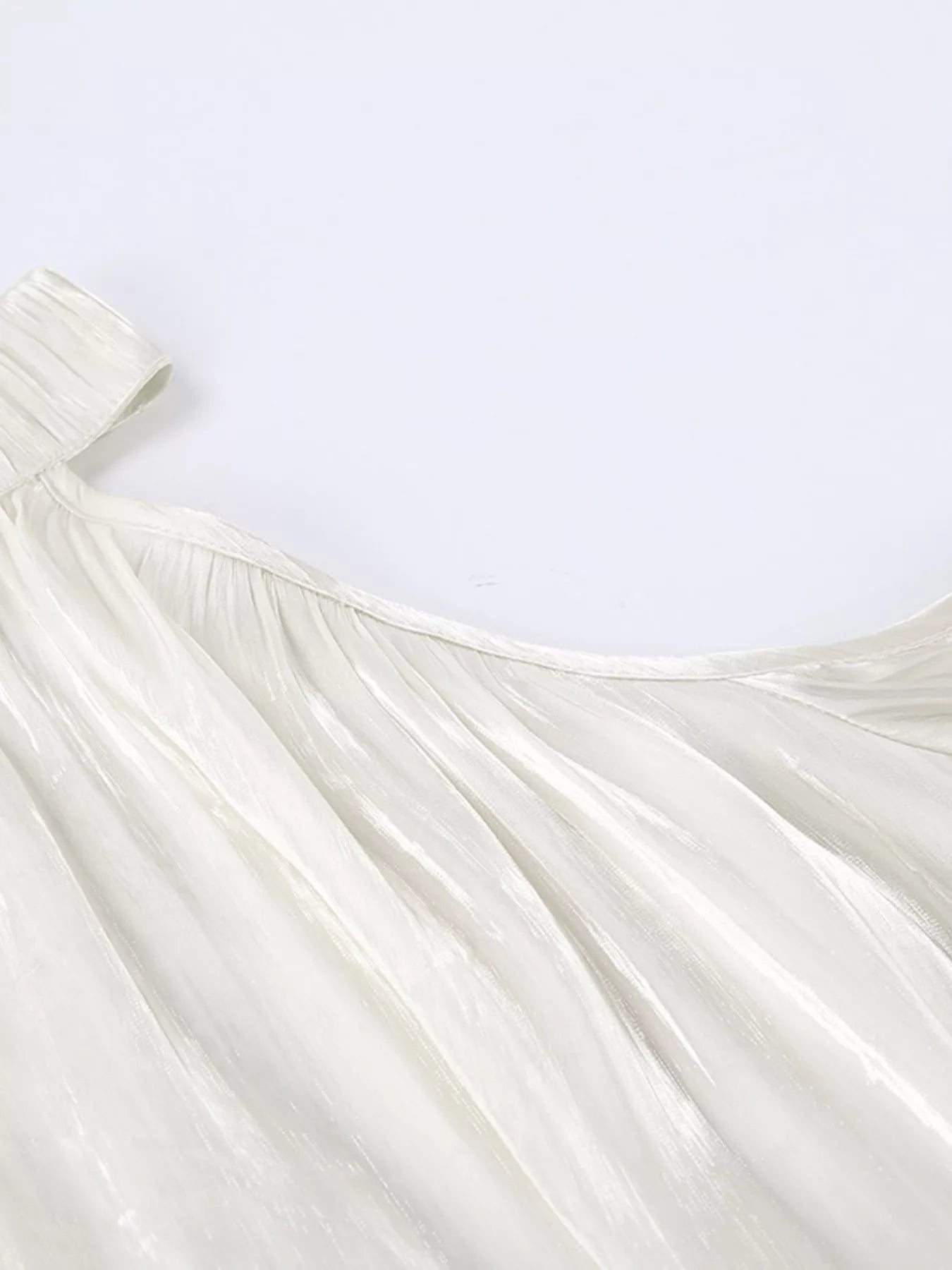 4f83d56758e8425aa09d389e2bf4b0e9-Max-Origin