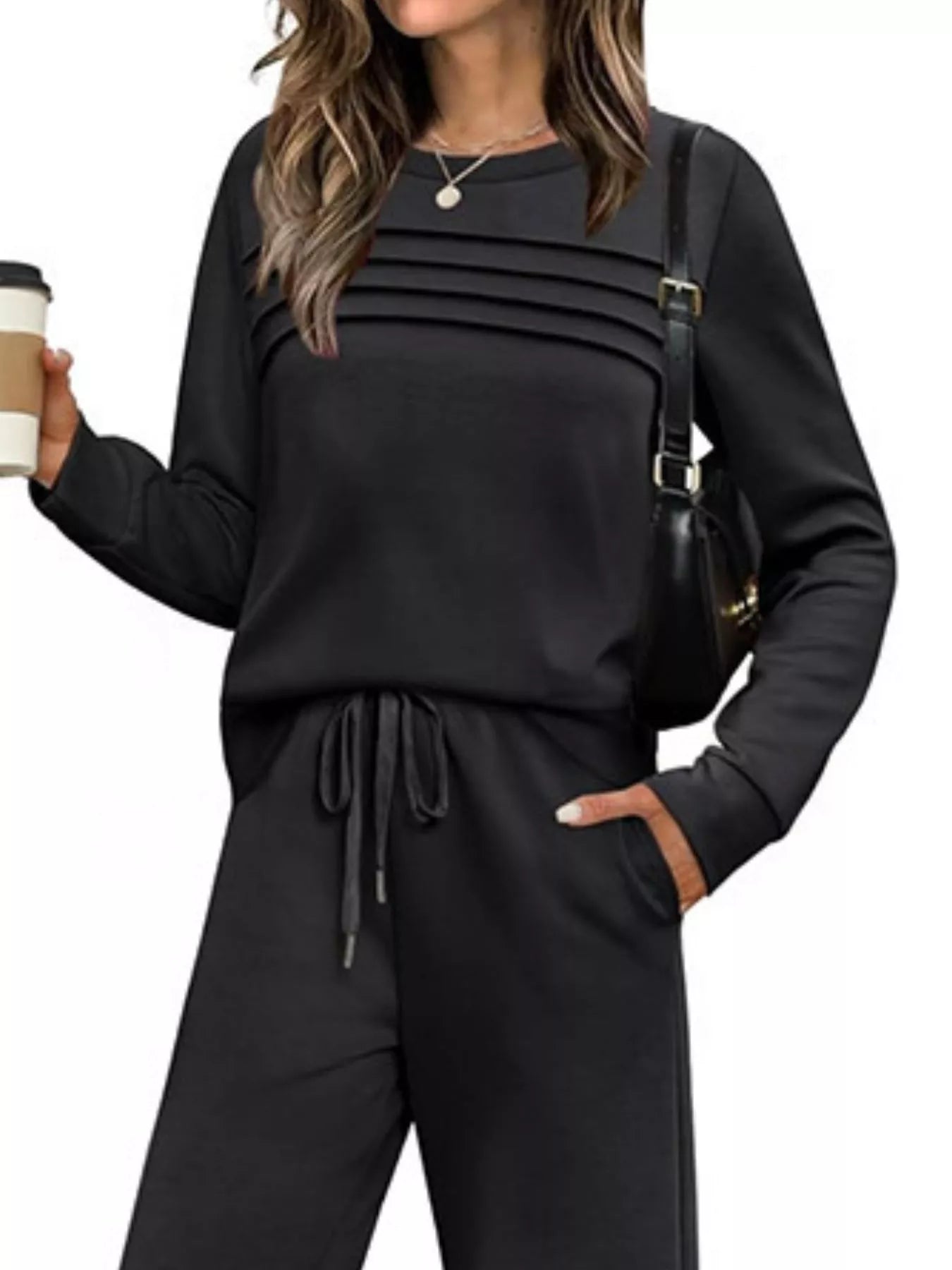 4ffaebe0-bc94-472c-9e14-fcbf9ed3675b-Max-Origin