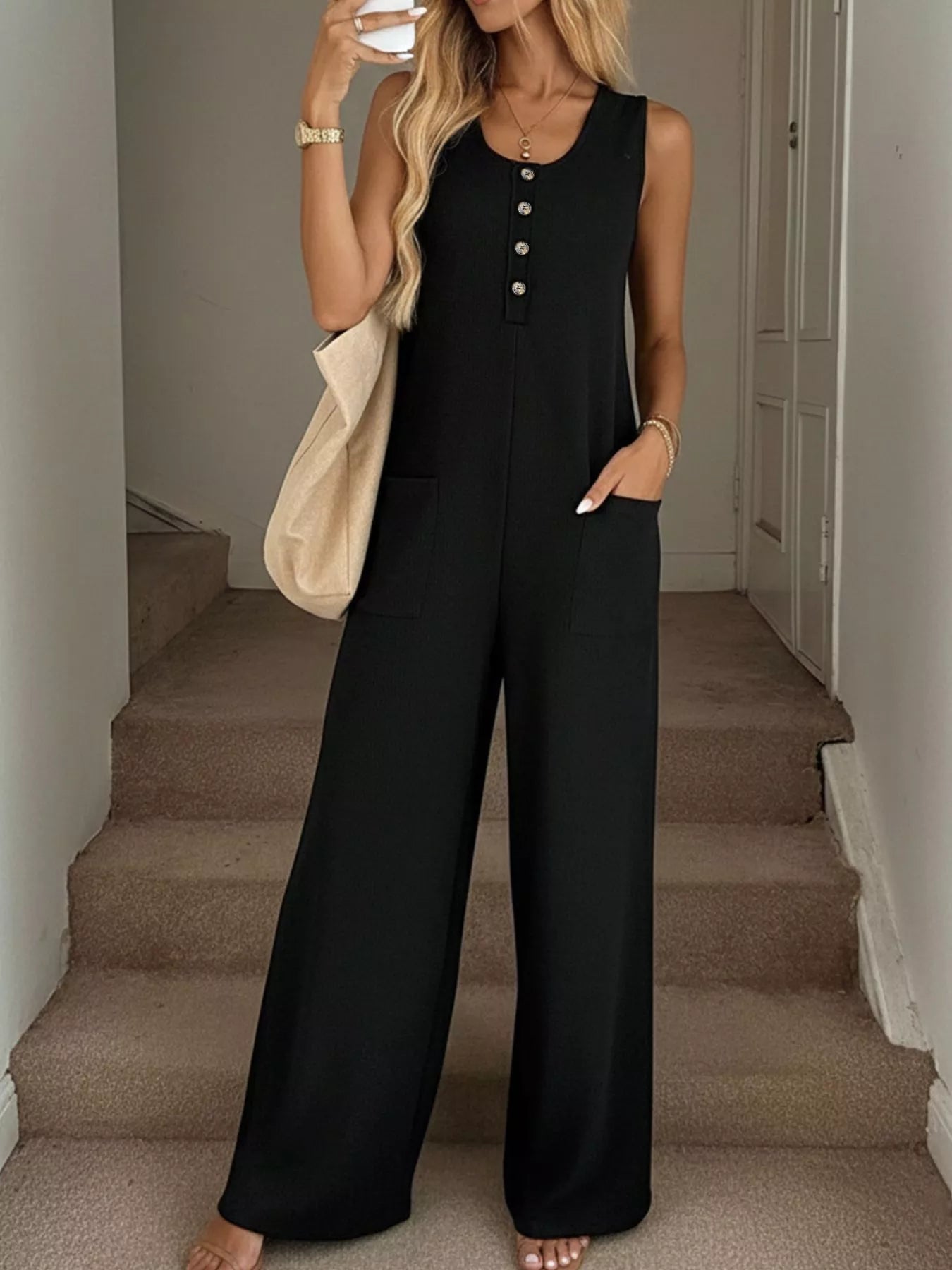 50106fb3-1897-4d90-8934-d6aaab9d6c7c-Max-Origin