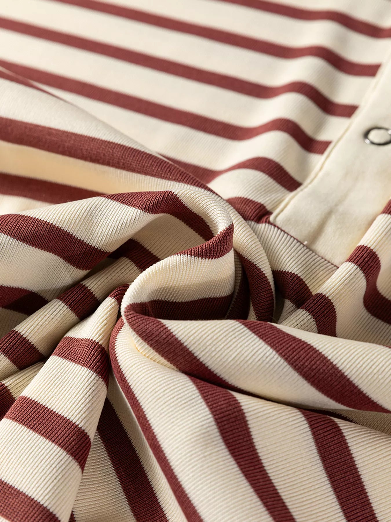 5023c60ef5284b8da941386d809117d5-Max-Origin