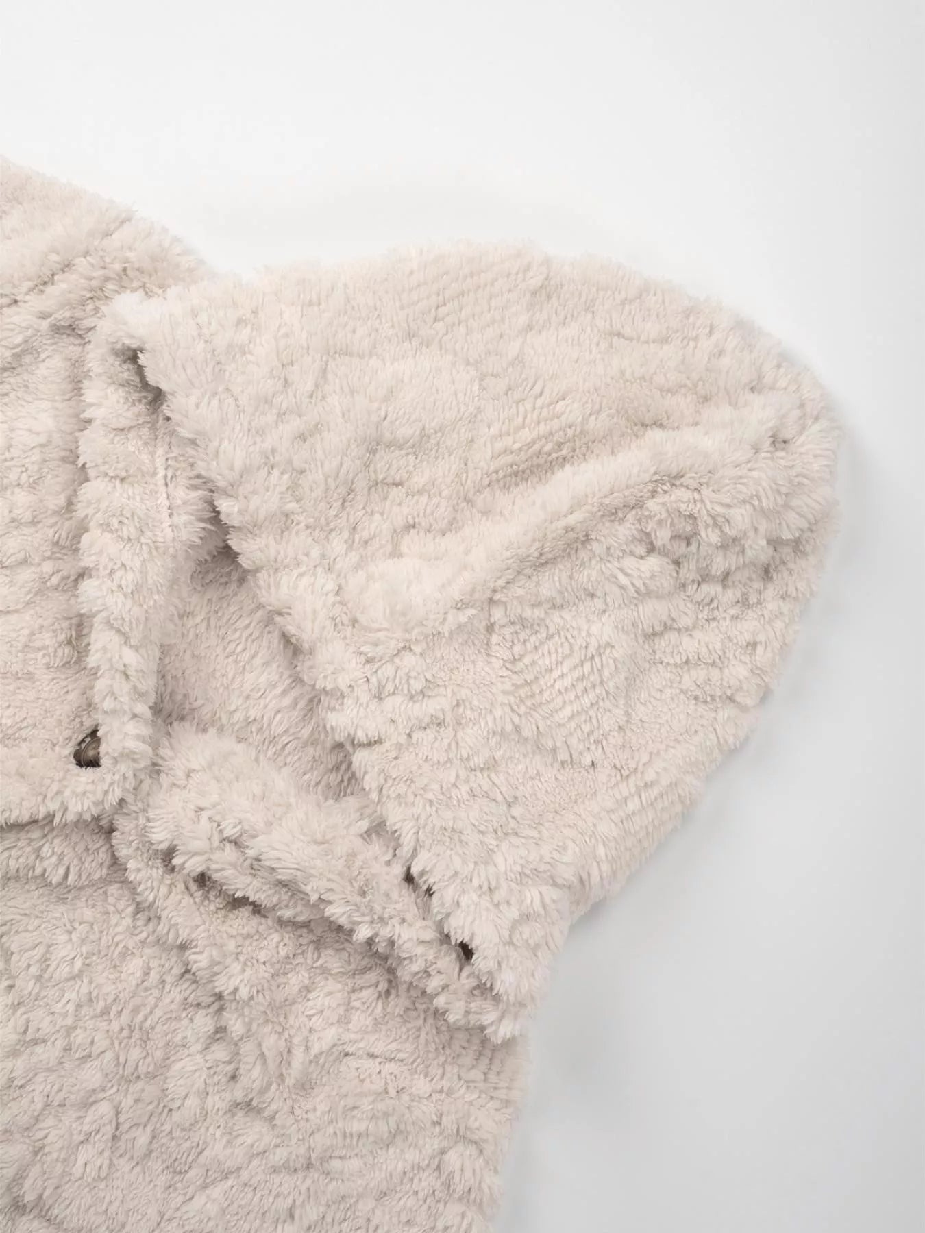 504eae6bea114e87b65eb927e8451a59-Max-Origin