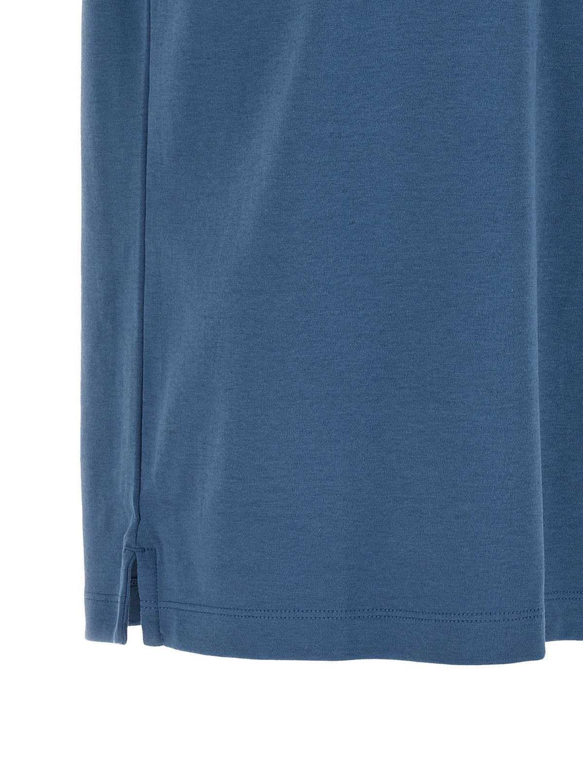 Hugo Boss Dalomino Polo Shirt-Shirts-[Adult]-[Female]-2022 Online Blue Zone Planet
