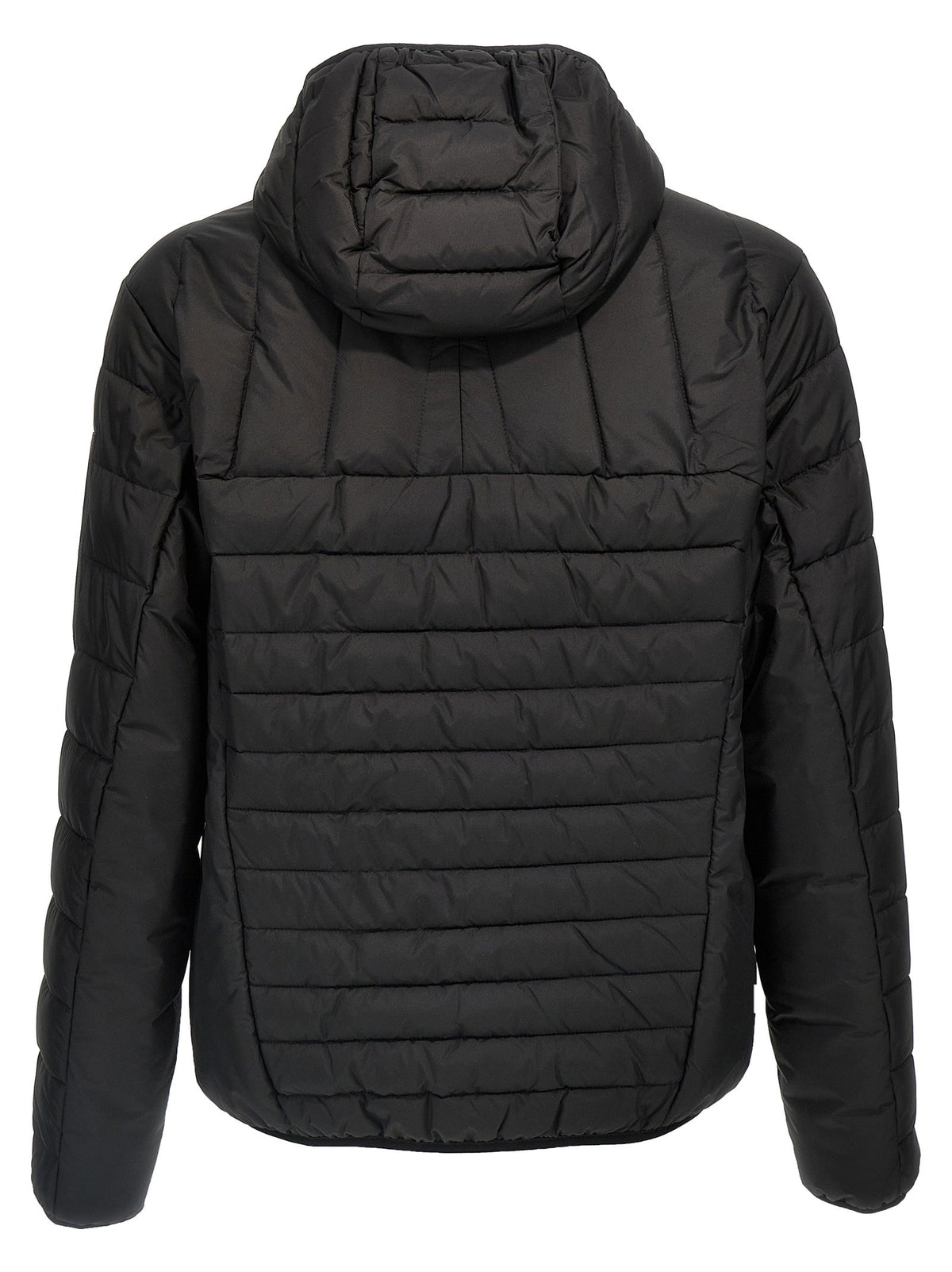 Hugo Boss J Thor Down Jacket-Jackets-[Adult]-[Female]-2022 Online Blue Zone Planet