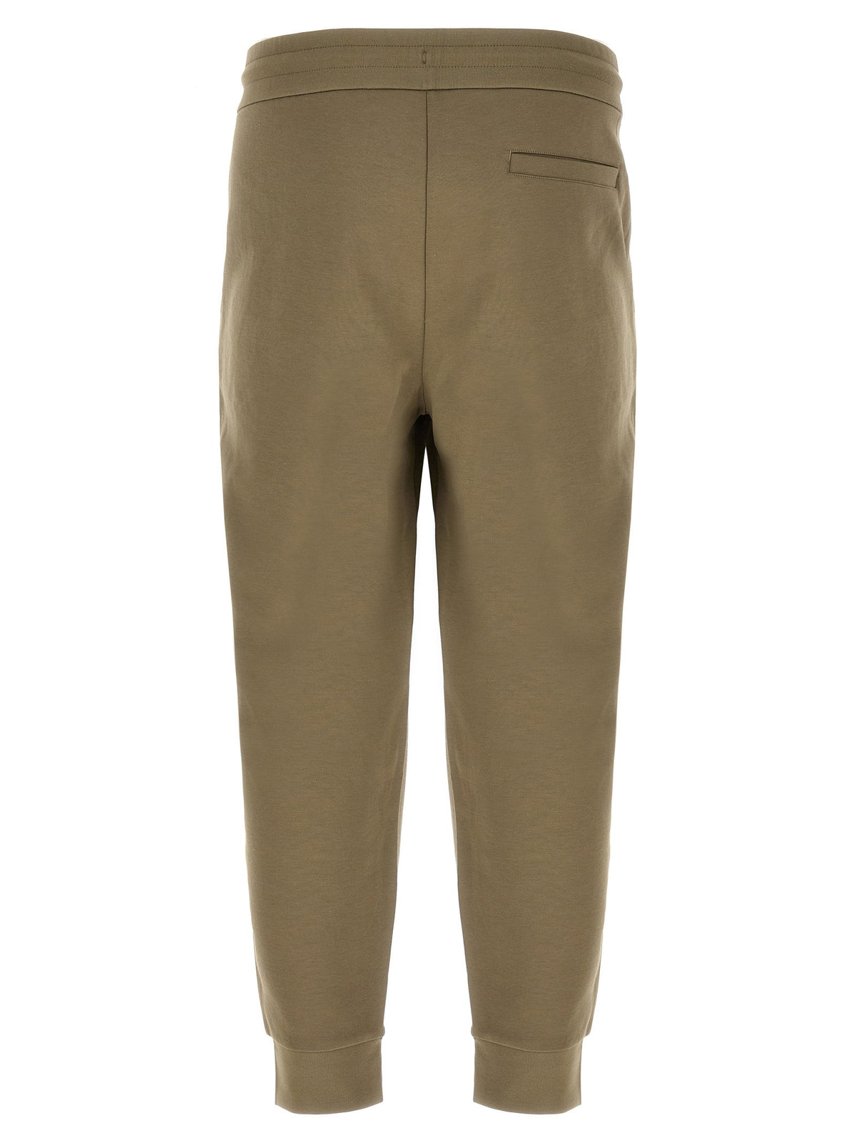 Hugo Boss C-locsin 01 Joggers-Trousers-[Adult]-[Female]-2022 Online Blue Zone Planet
