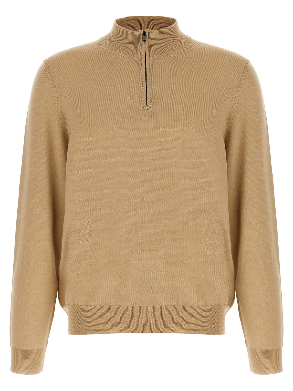 Hugo Boss Ebenji Sweater
