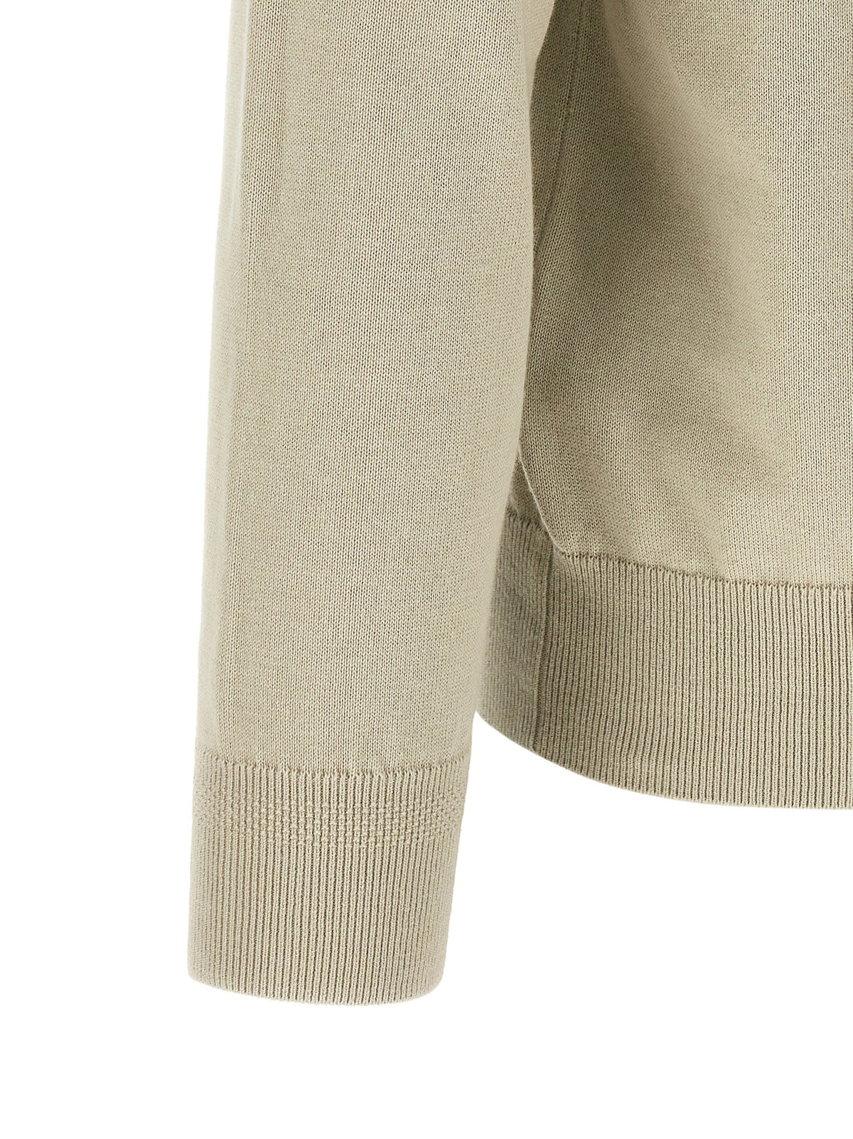 Hugo Boss Kanozip_s Cardigan-Topwear-[Adult]-[Female]-2022 Online Blue Zone Planet