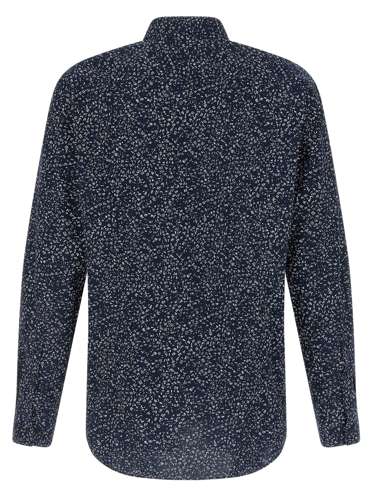 Hugo Boss Kenno Shirt