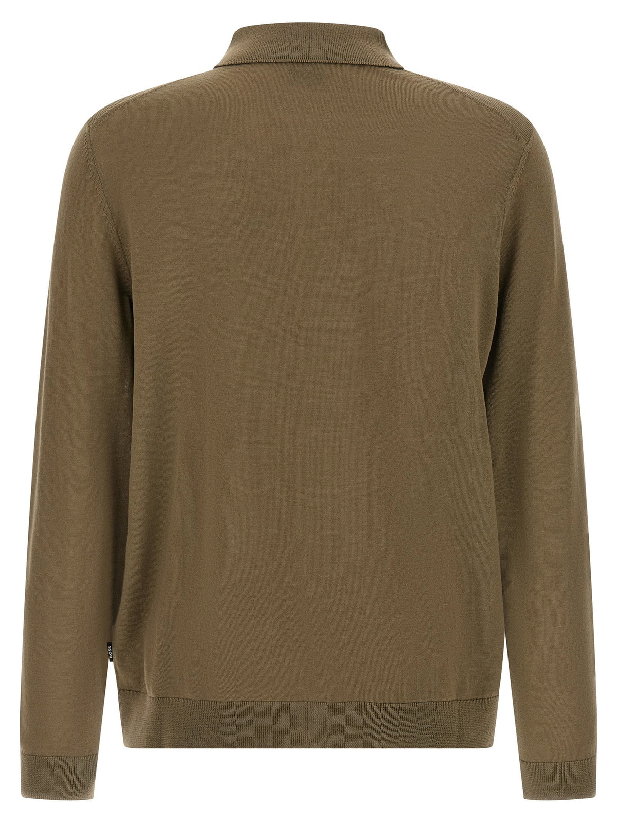 Hugo Boss Helbert Polo Shirt-Shirts-[Adult]-[Female]-2022 Online Blue Zone Planet