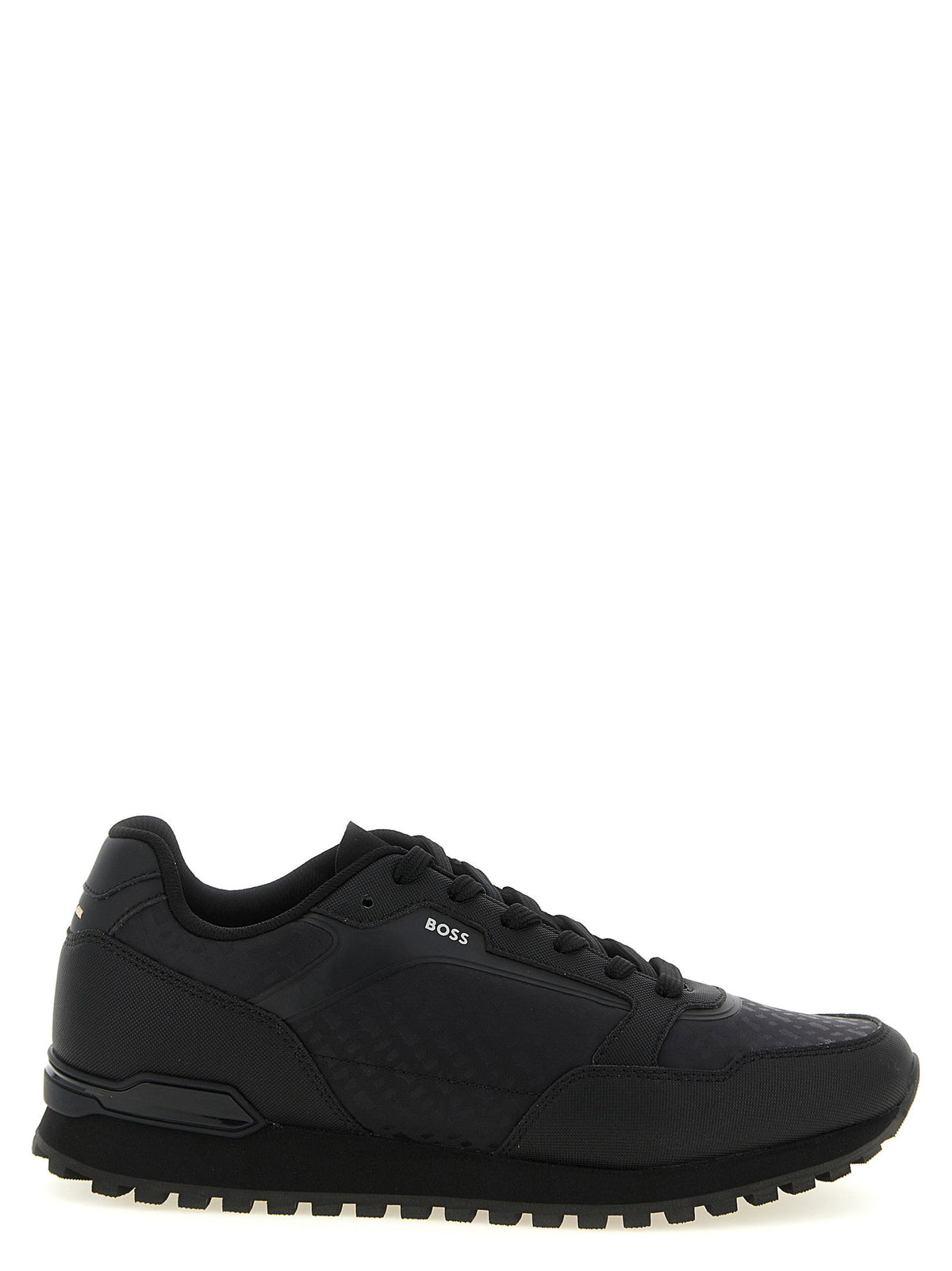Hugo Boss Parkour Sneakers-Sneakers-[Adult]-[Female]-2022 Online Blue Zone Planet