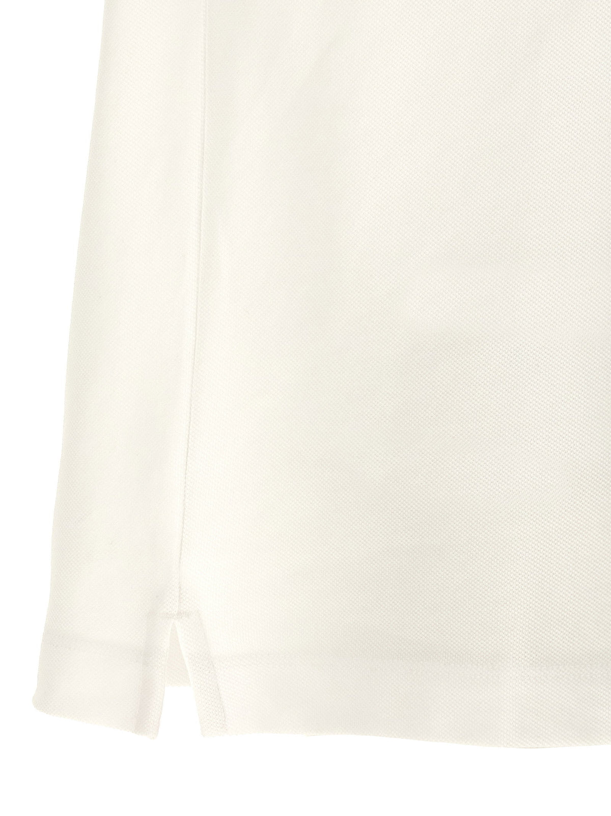 Hugo Boss Pallas Polo Shirt-Shirts-[Adult]-[Female]-2022 Online Blue Zone Planet