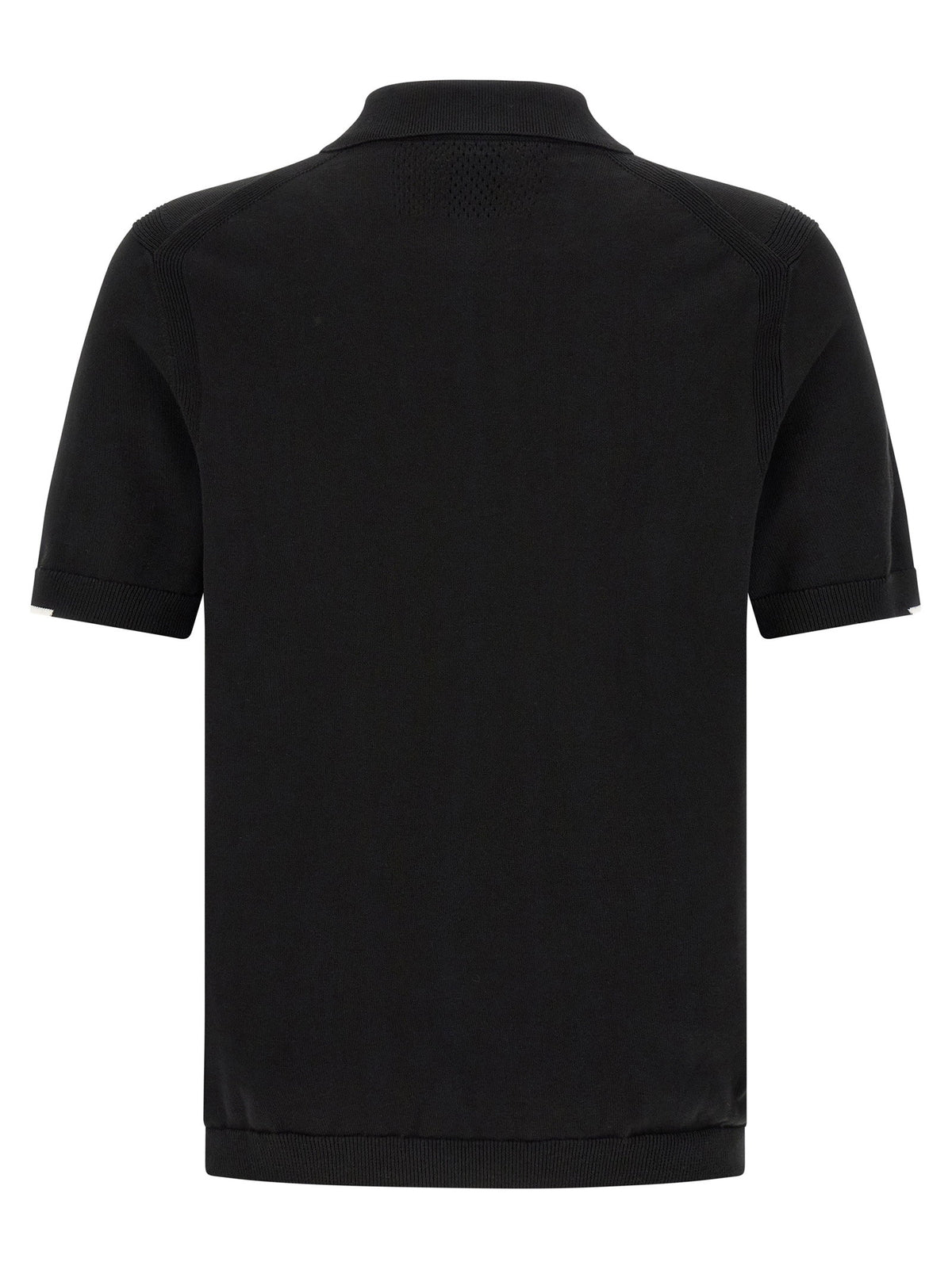 Hugo Boss Ever-x Polo Shirt-Shirts-[Adult]-[Female]-2022 Online Blue Zone Planet