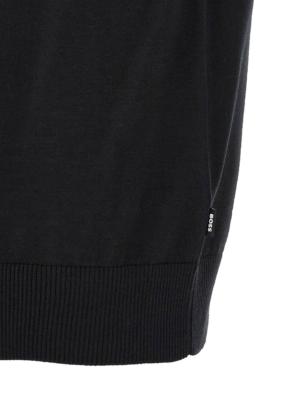 Hugo Boss H-umauro T-shirt-Topwear-[Adult]-[Female]-2022 Online Blue Zone Planet