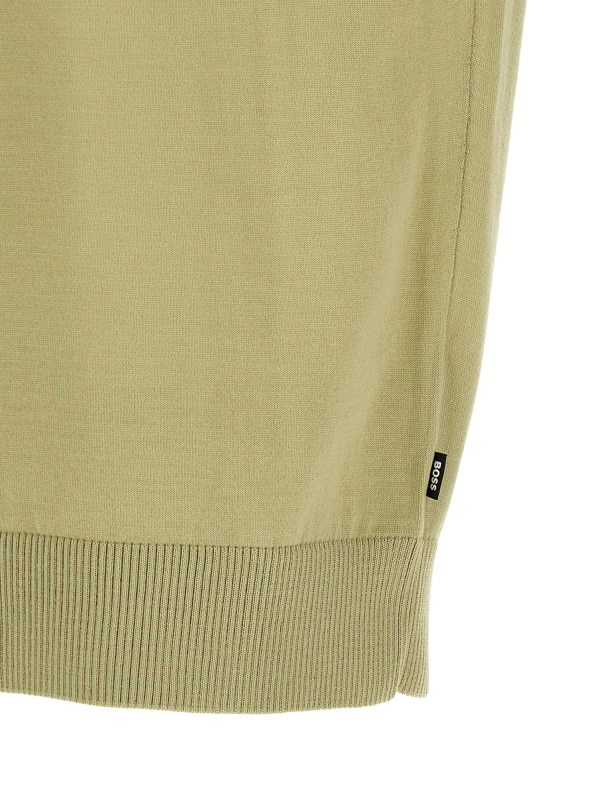 Hugo Boss H-umauro T-shirt-Topwear-[Adult]-[Female]-2022 Online Blue Zone Planet