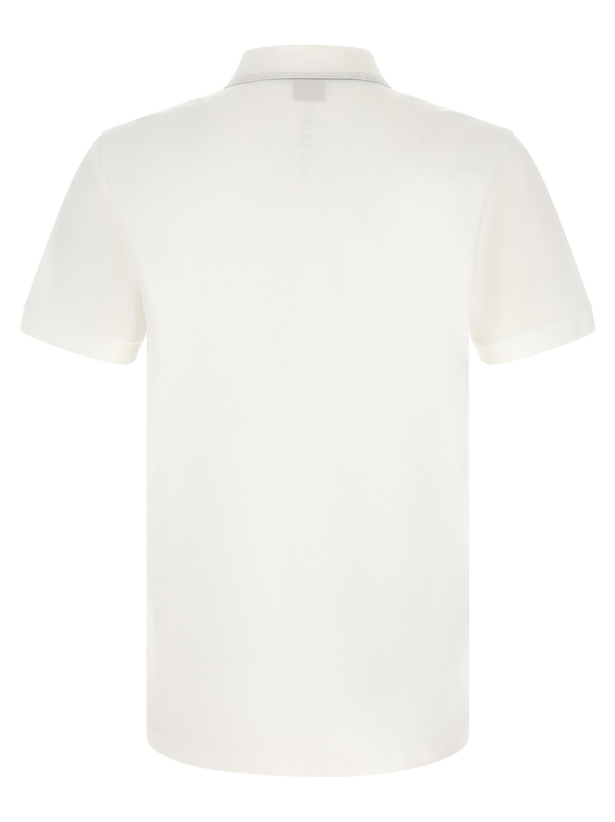 Hugo Boss Swing Paddy Polo Shirt-Shirts-[Adult]-[Female]-2022 Online Blue Zone Planet