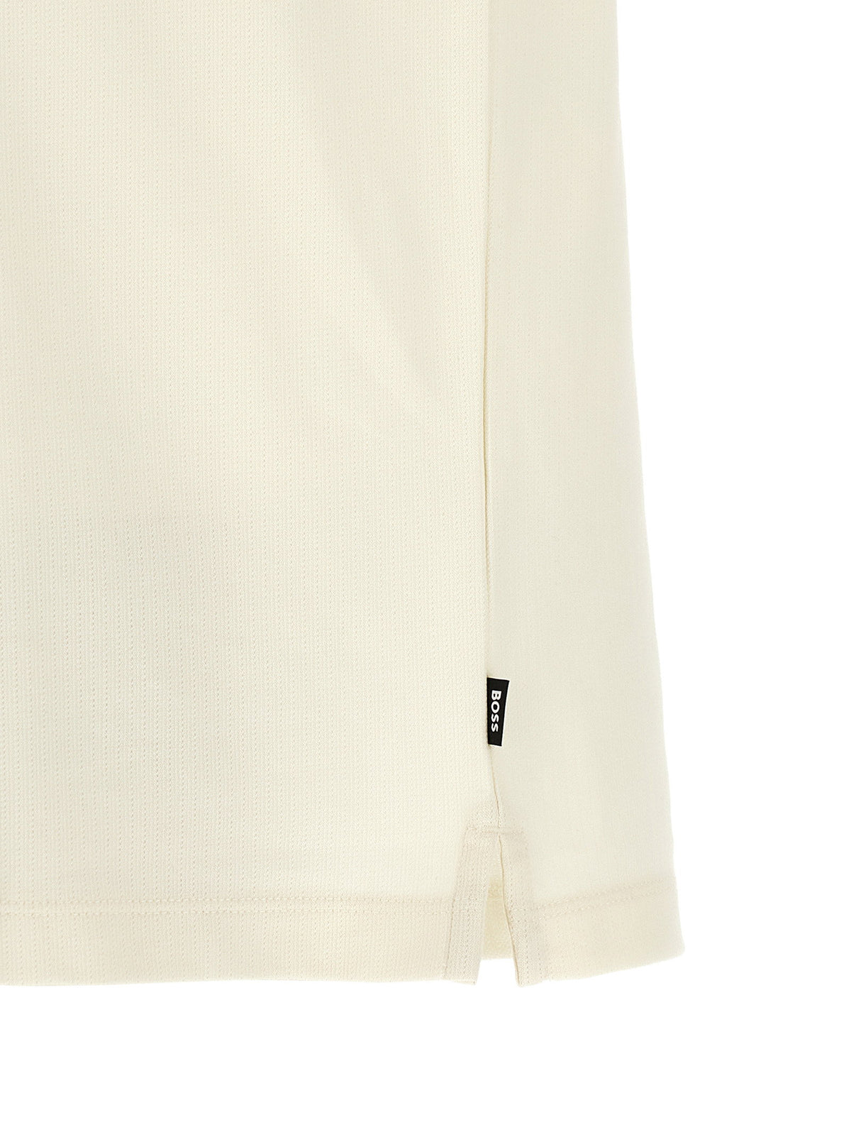 Hugo Boss C-pei 90 Polo Shirt