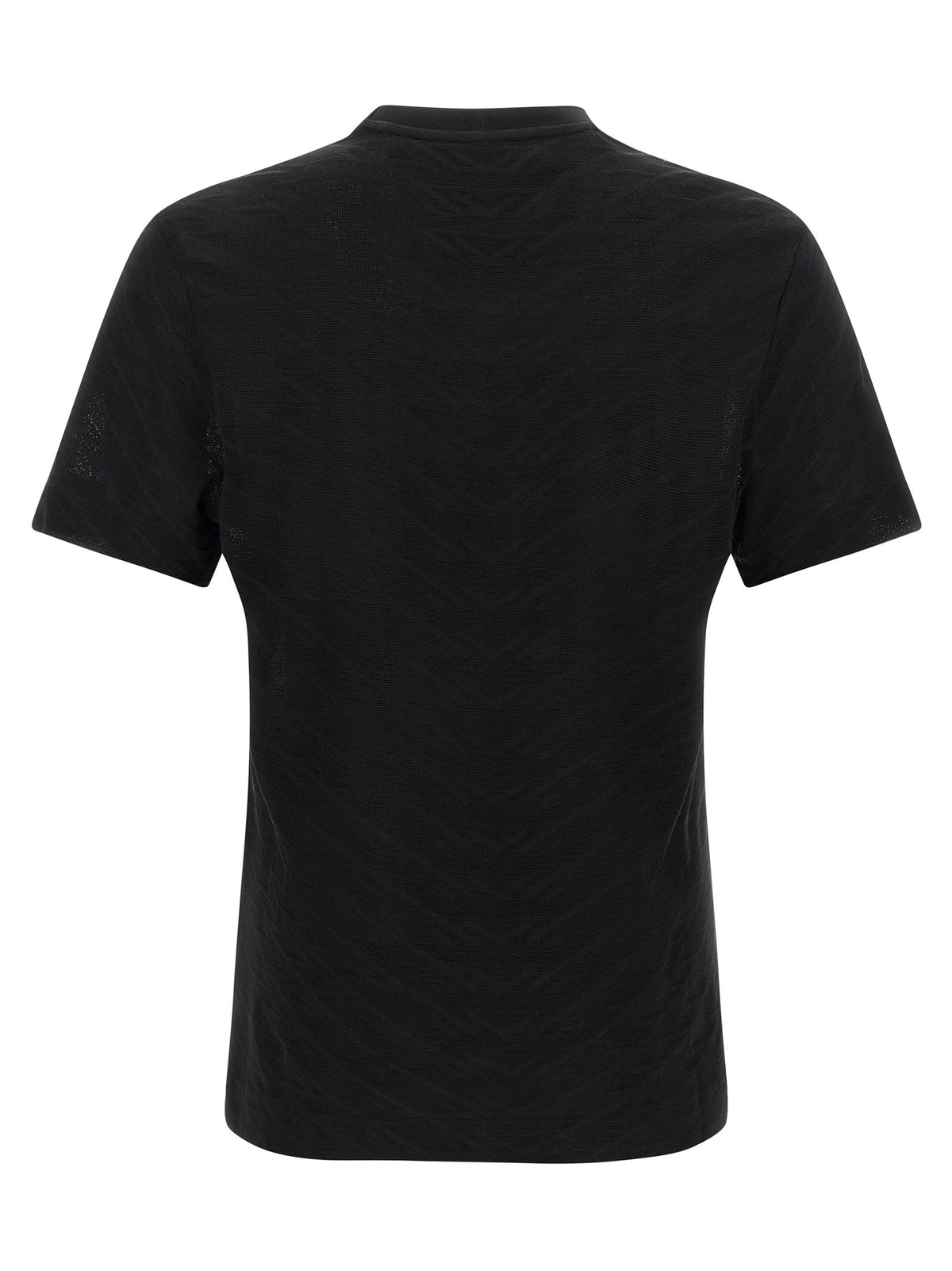 Hugo Boss Boss X Aston Martin C-thompson 180 T-shirt-Topwear-[Adult]-[Female]-2022 Online Blue Zone Planet