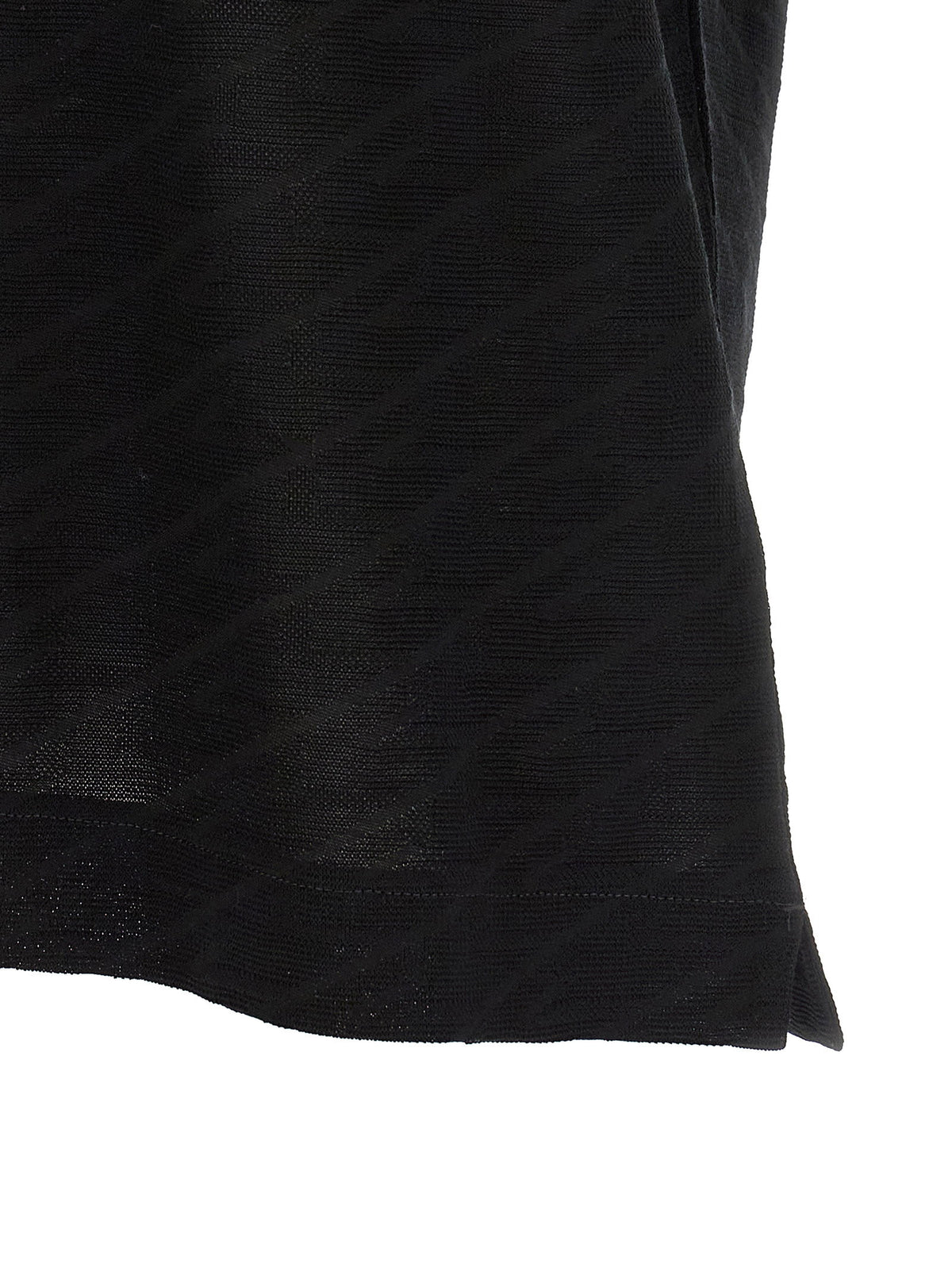 Hugo Boss Boss X Aston Martin C-thompson 180 T-shirt-Topwear-[Adult]-[Female]-2022 Online Blue Zone Planet