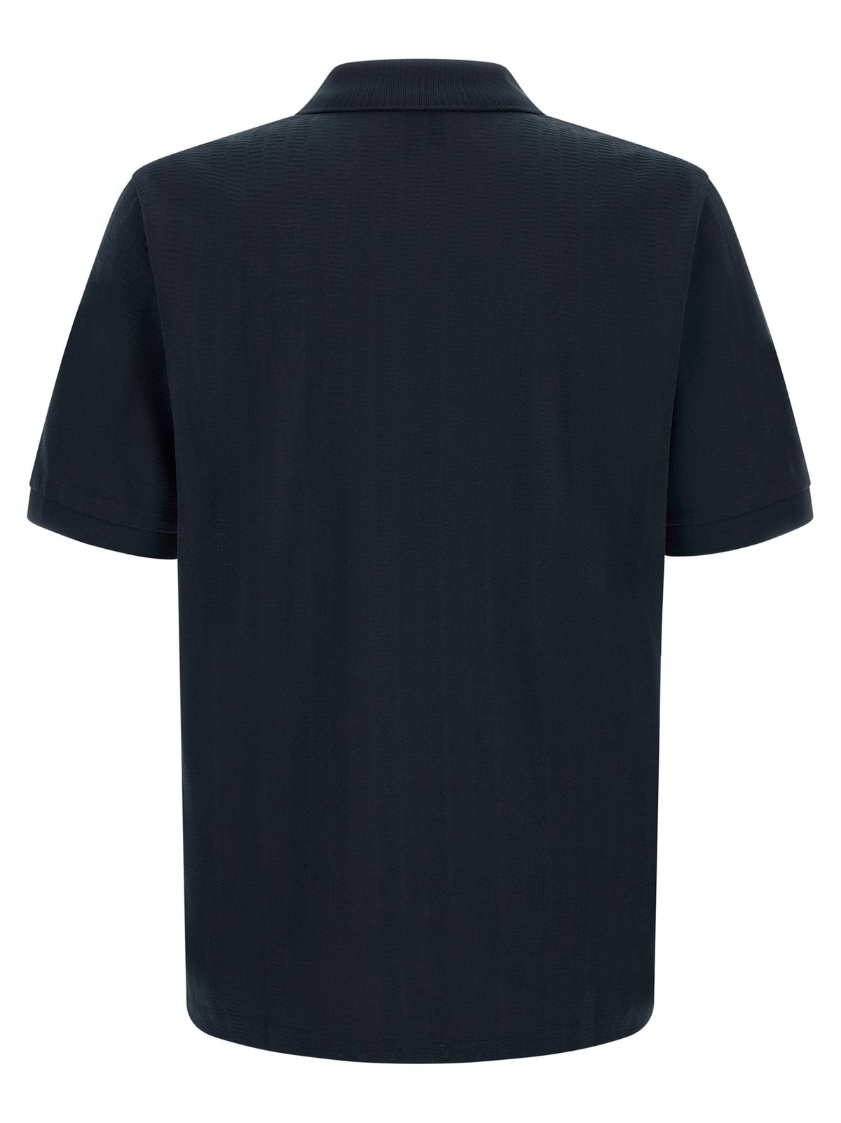 Hugo Boss C-ponti 118 Polo Shirt-Shirts-[Adult]-[Female]-2022 Online Blue Zone Planet