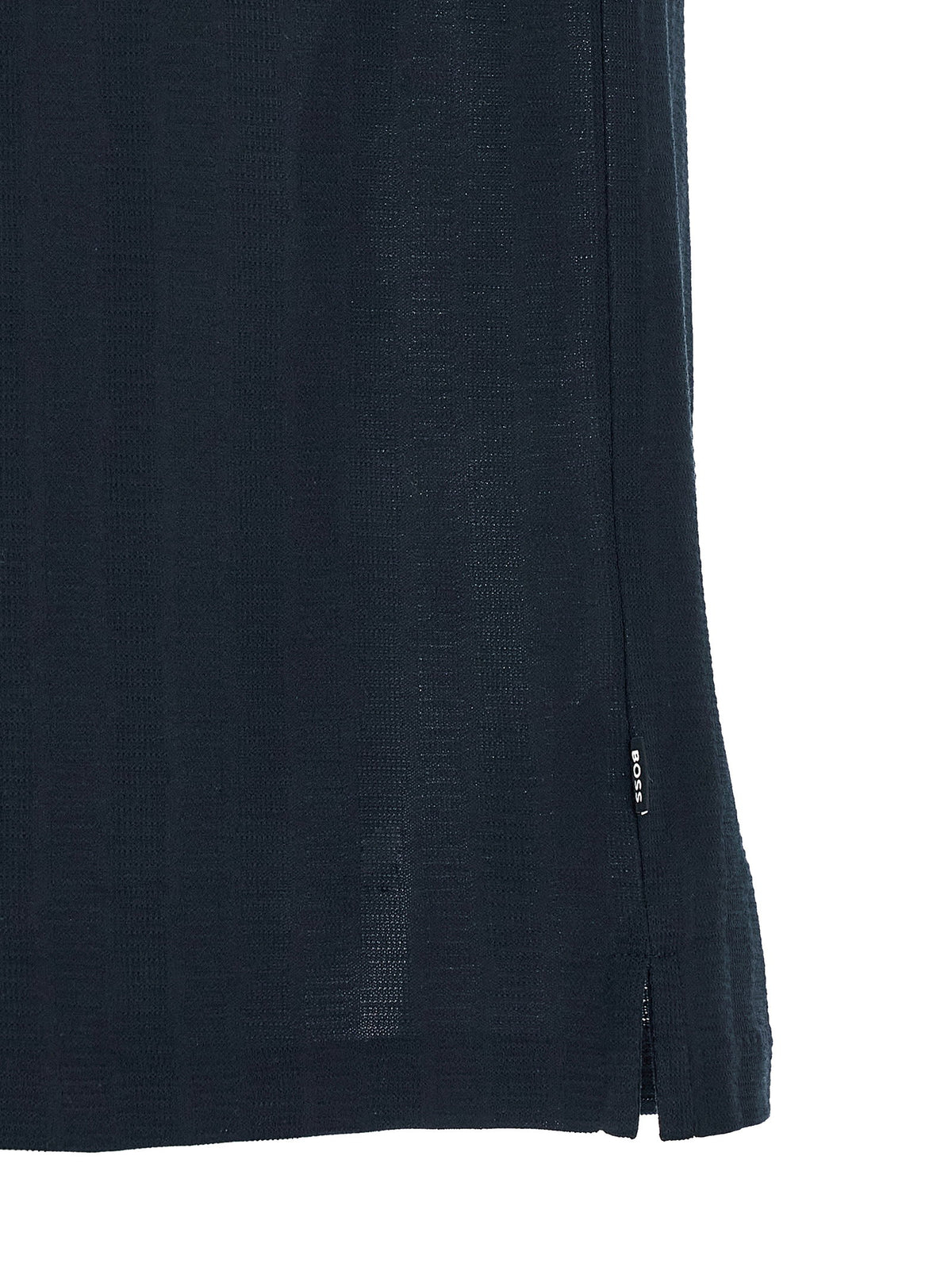 Hugo Boss C-ponti 118 Polo Shirt-Shirts-[Adult]-[Female]-2022 Online Blue Zone Planet