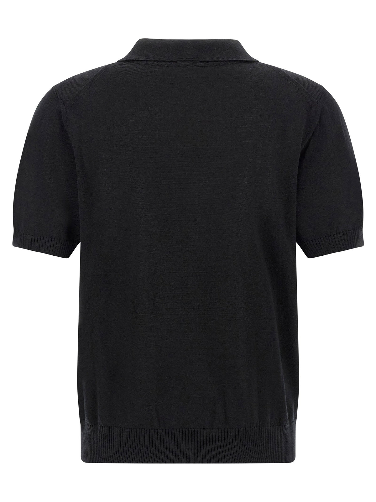 Hugo Boss H-lantoni Polo Shirt-Shirts-[Adult]-[Female]-2022 Online Blue Zone Planet