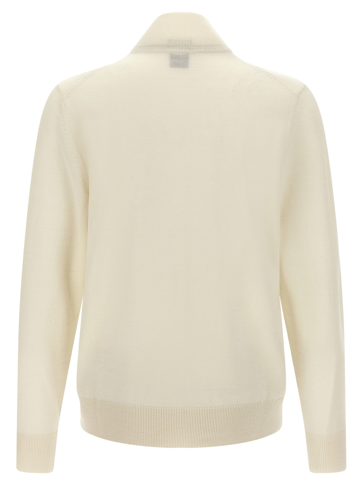 Hugo Boss H-balonso Cardigan-Topwear-[Adult]-[Female]-2022 Online Blue Zone Planet