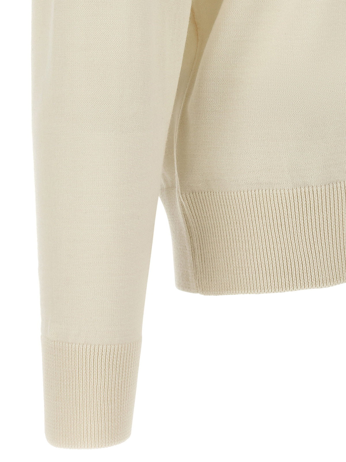 Hugo Boss H-balonso Cardigan-Topwear-[Adult]-[Female]-2022 Online Blue Zone Planet