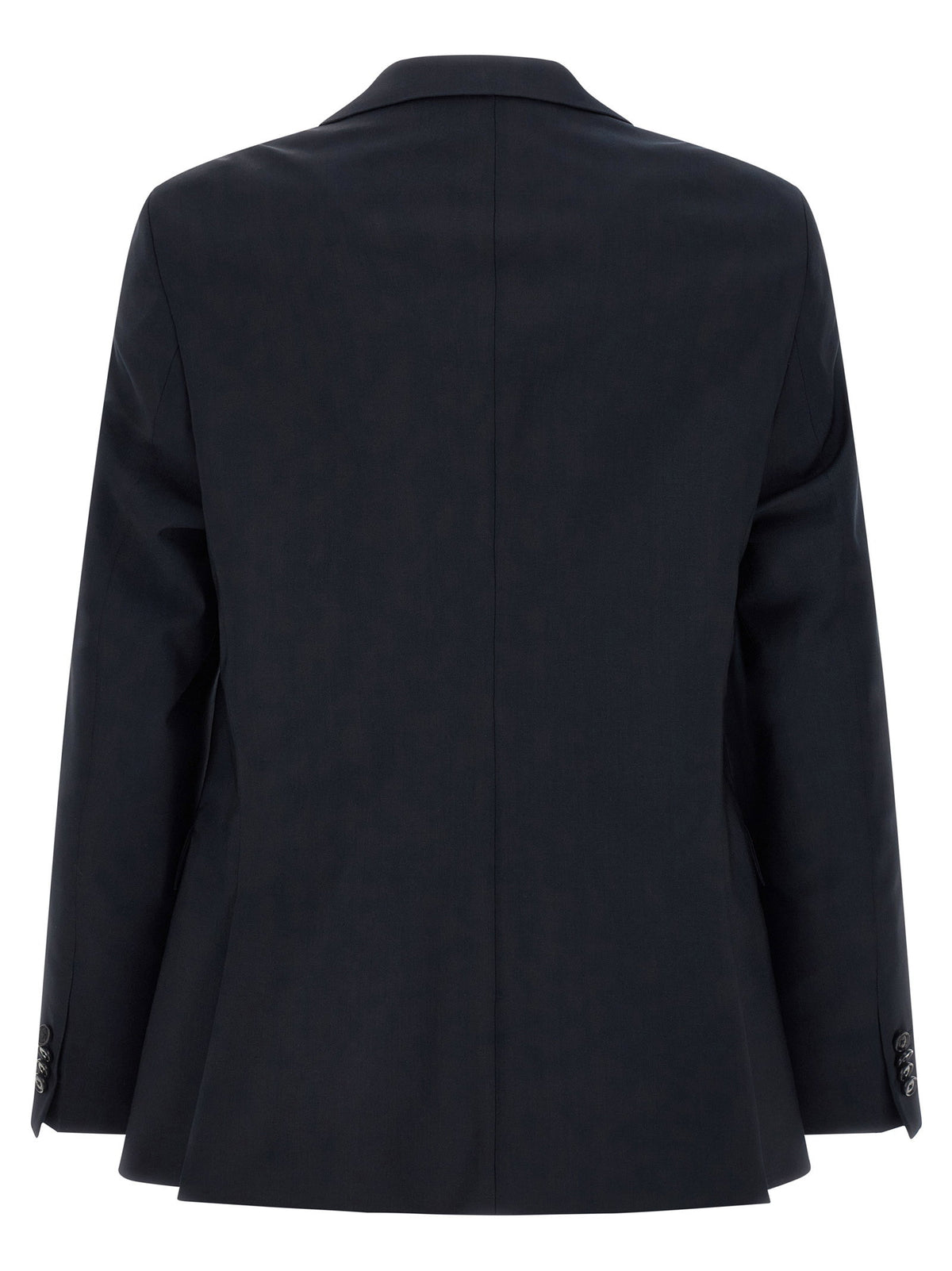 Hugo Boss H-houston Dress-TOPS / DRESSES-[Adult]-[Female]-2022 Online Blue Zone Planet