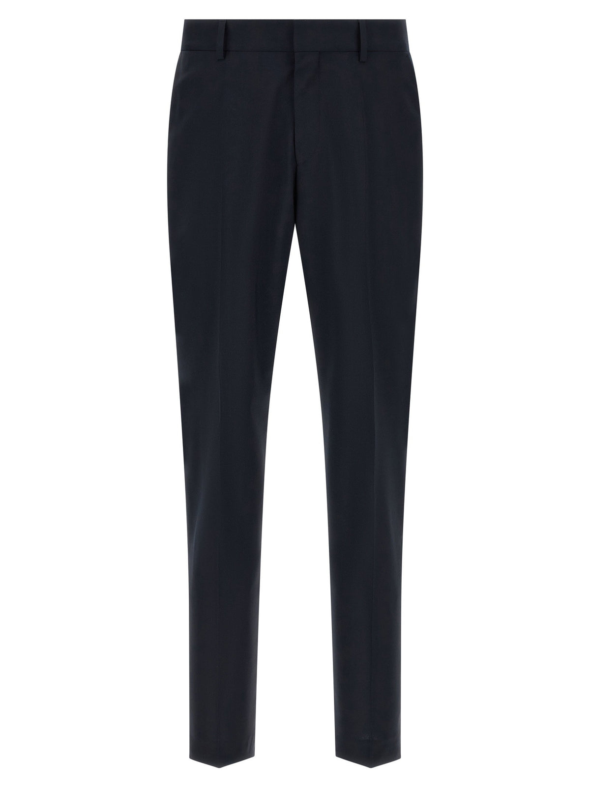 Hugo Boss H-houston Dress-TOPS / DRESSES-[Adult]-[Female]-2022 Online Blue Zone Planet