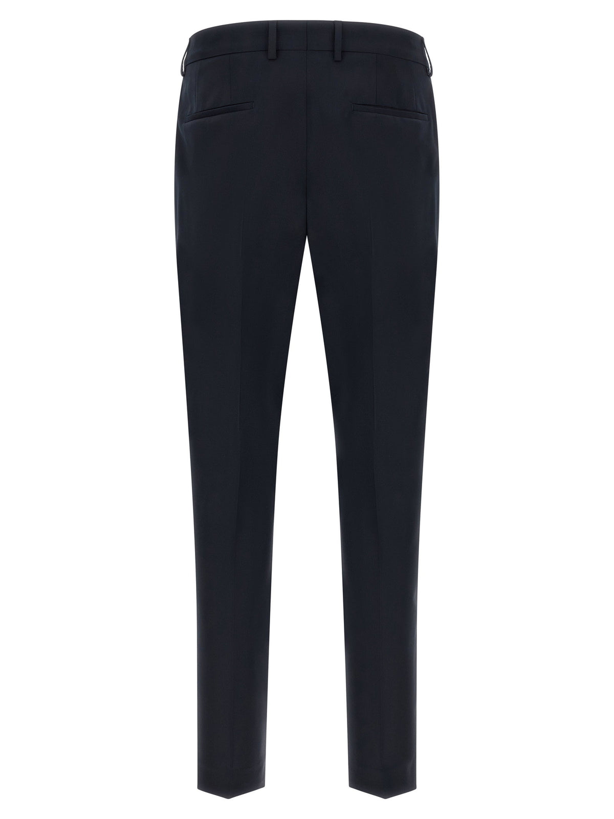 Hugo Boss H-houston Dress-TOPS / DRESSES-[Adult]-[Female]-2022 Online Blue Zone Planet