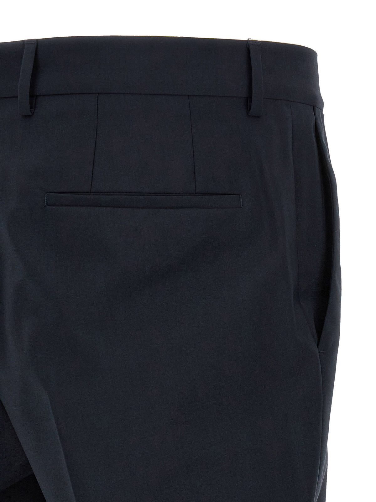 Hugo Boss H-houston Dress-TOPS / DRESSES-[Adult]-[Female]-2022 Online Blue Zone Planet