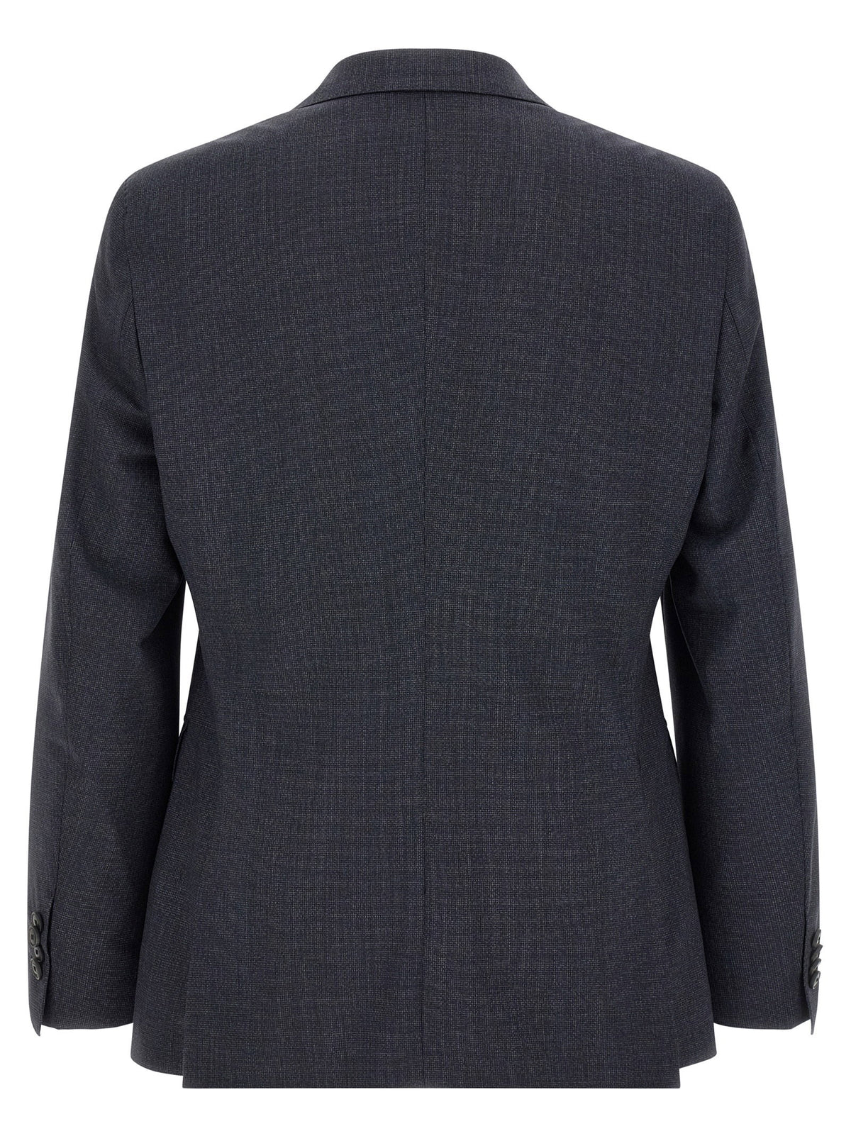 Hugo Boss P-huge-2pcs-flwg-263 Dress-TOPS / DRESSES-[Adult]-[Female]-2022 Online Blue Zone Planet