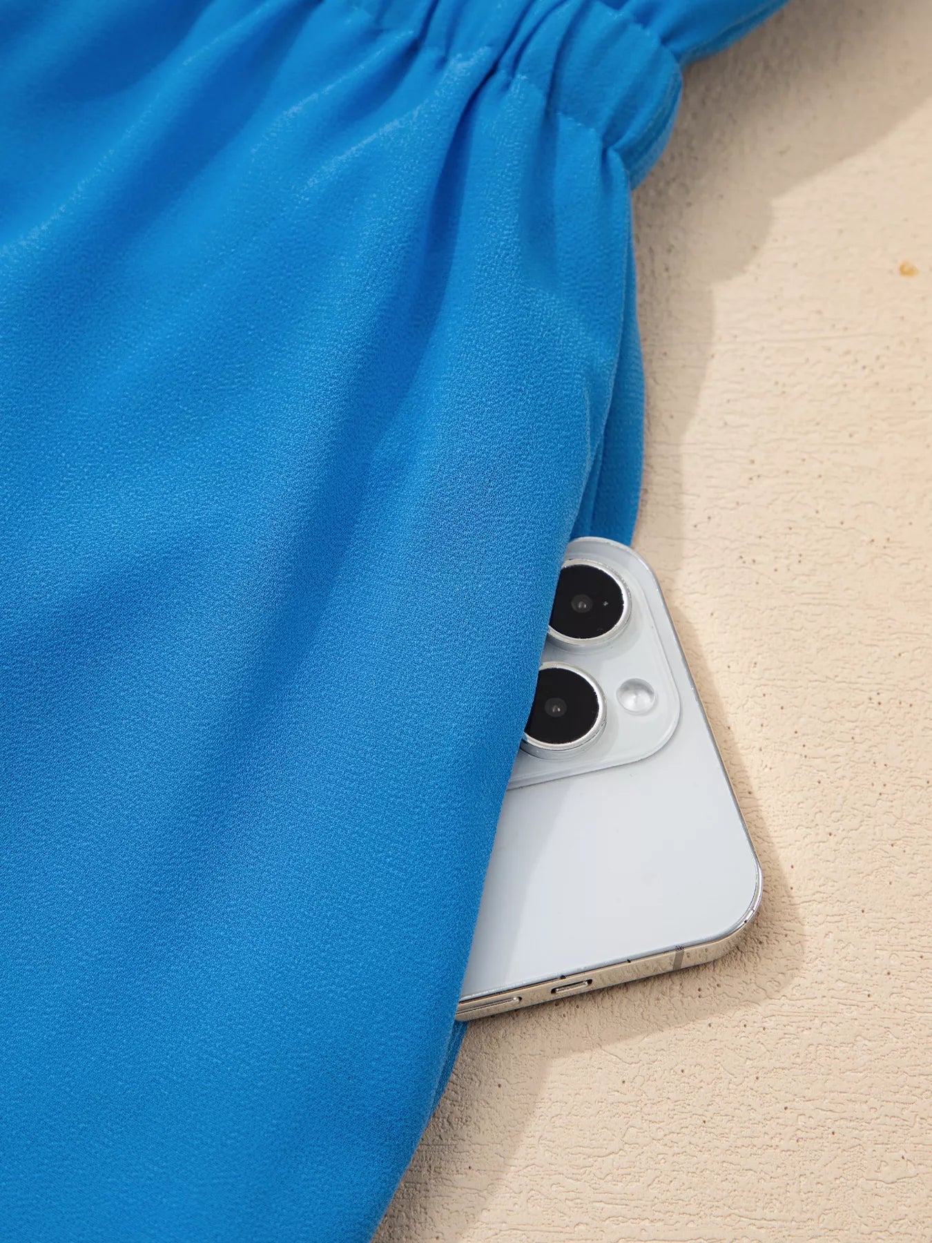 507818f61ab84ac4b66a5fd93732d677-Max-Origin