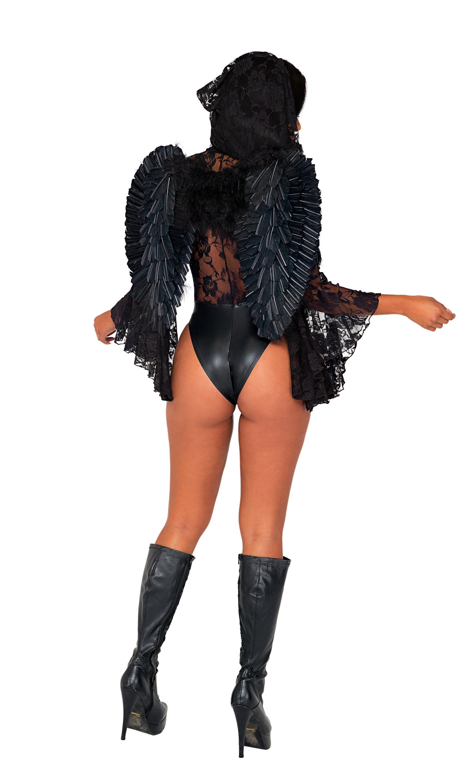 1 Piece-dark-angels-lust-Costumes-[Adult]-[Female]-2022 Online Blue Zone Planet