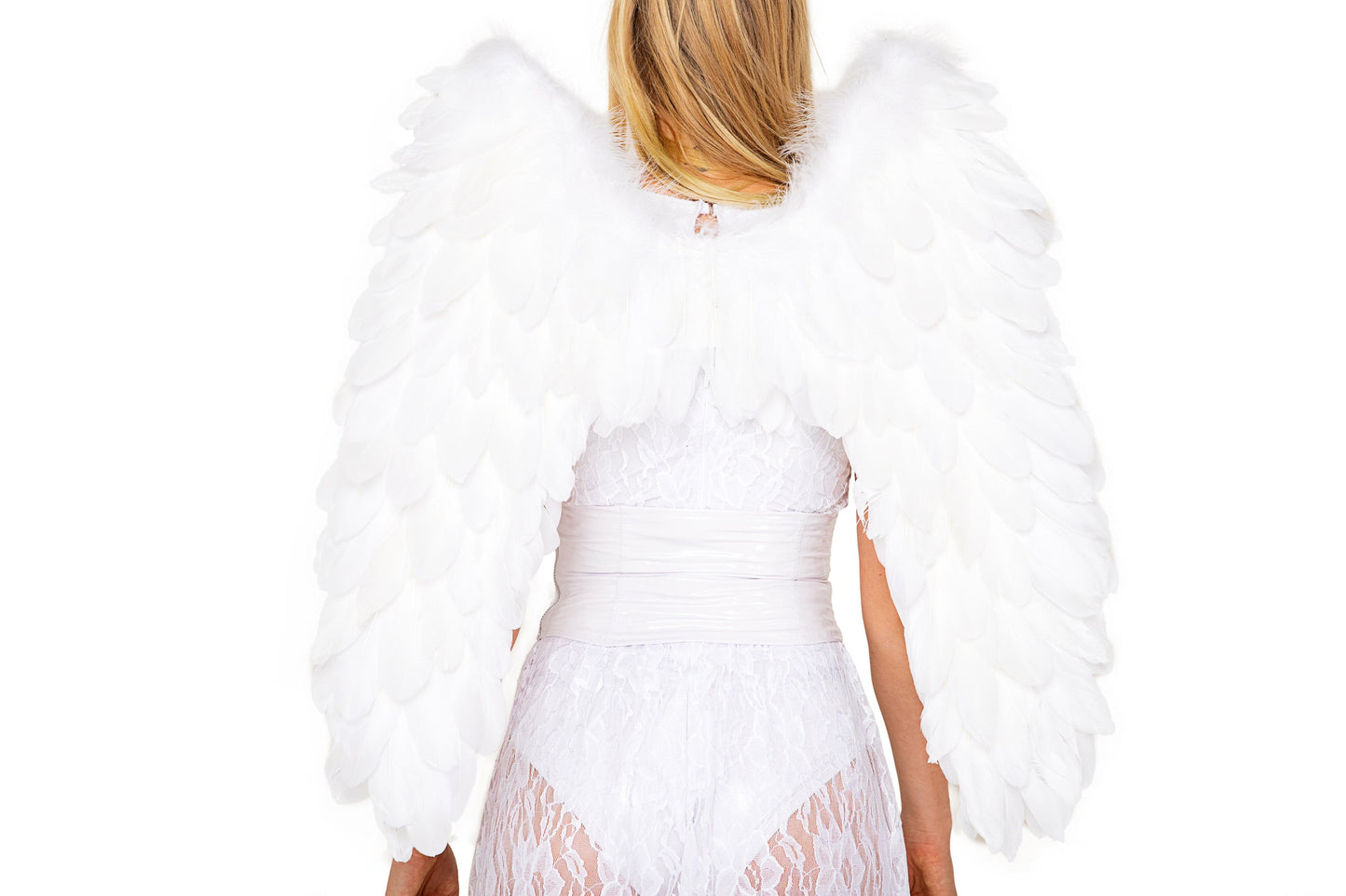 delux-feathered-wings-Costume Accessories-[Adult]-[Female]-White-O/S-2022 Online Blue Zone Planet