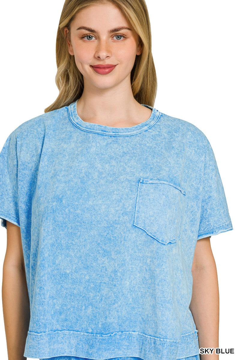 508b3a3419e34955b3fbca60bb7049c8-Max