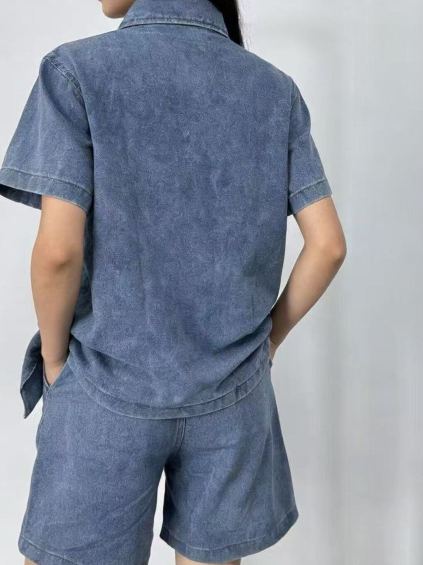 508b48d8-c864-46cc-96bd-53e840601a71-Max