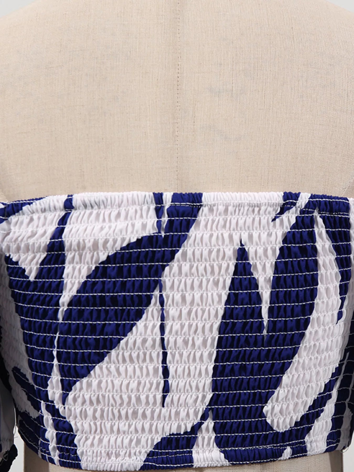 50a17c565a75492baa65654a8d937ad9-Max-Origin