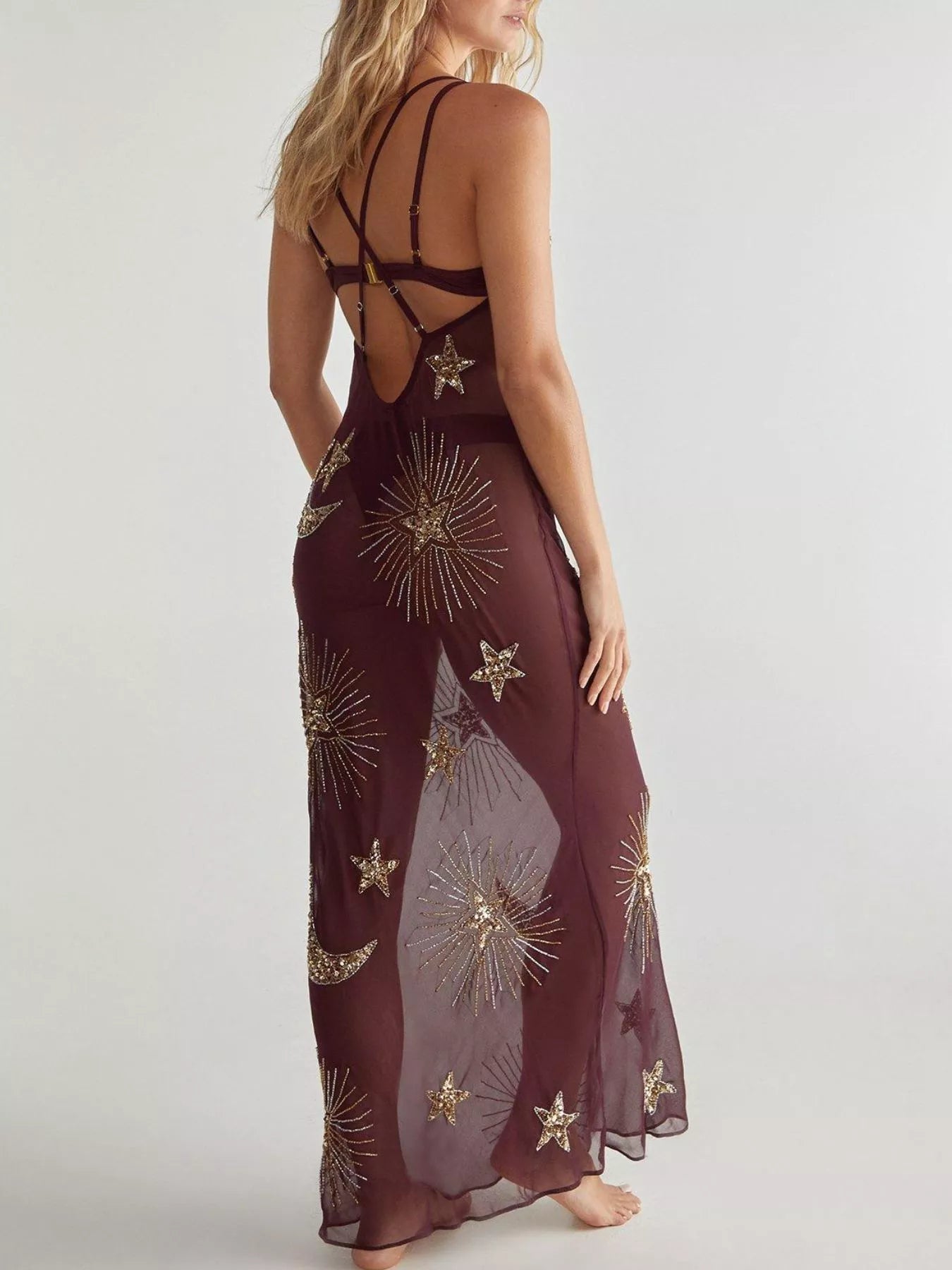 50e93716-2a43-4100-b79e-1c9c255bdfc6-Max-Origin