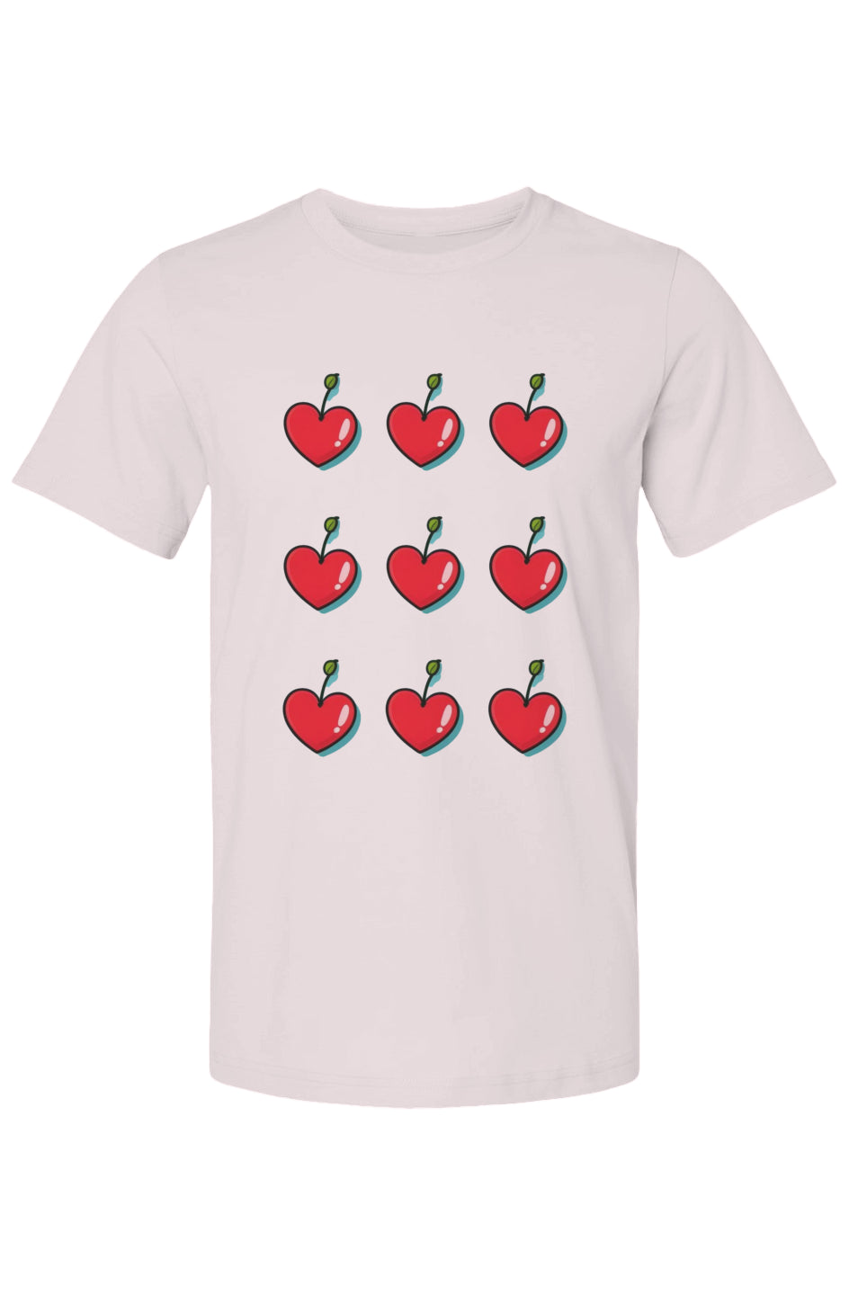 Bella Canvas T Shirt