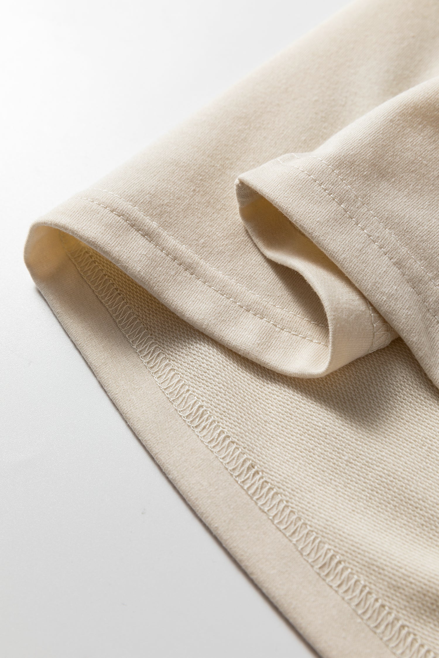 Jet Stream Waffle Patchwork Colorblock Half Buttons Casual Plus Size Knit Jumper-Plus Size/Plus Size Tops/Plus Size Long Sleeve Tops-[Adult]-[Female]-2022 Online Blue Zone Planet